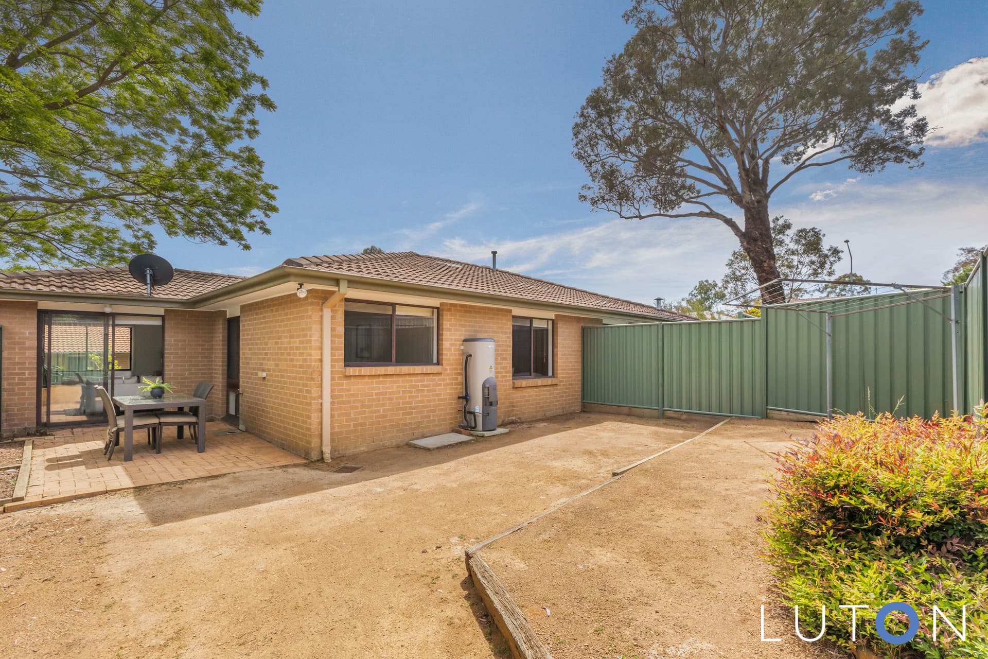 14/16 Damala Street, Waramanga ACT 2611, Waramanga - Thumbnail 6