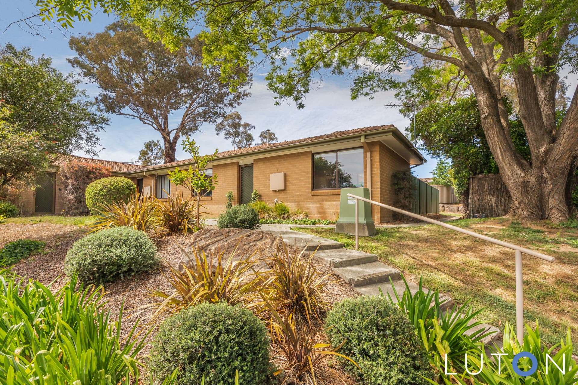 14/16 Damala Street, Waramanga ACT 2611, Waramanga - Thumbnail 7