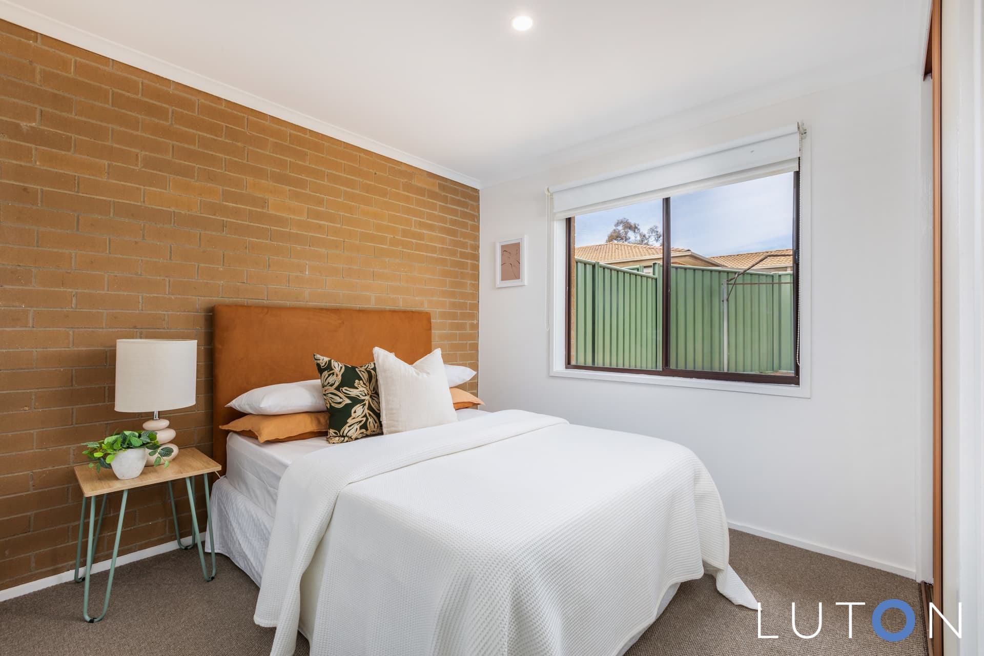14/16 Damala Street, Waramanga ACT 2611, Waramanga - Thumbnail 2