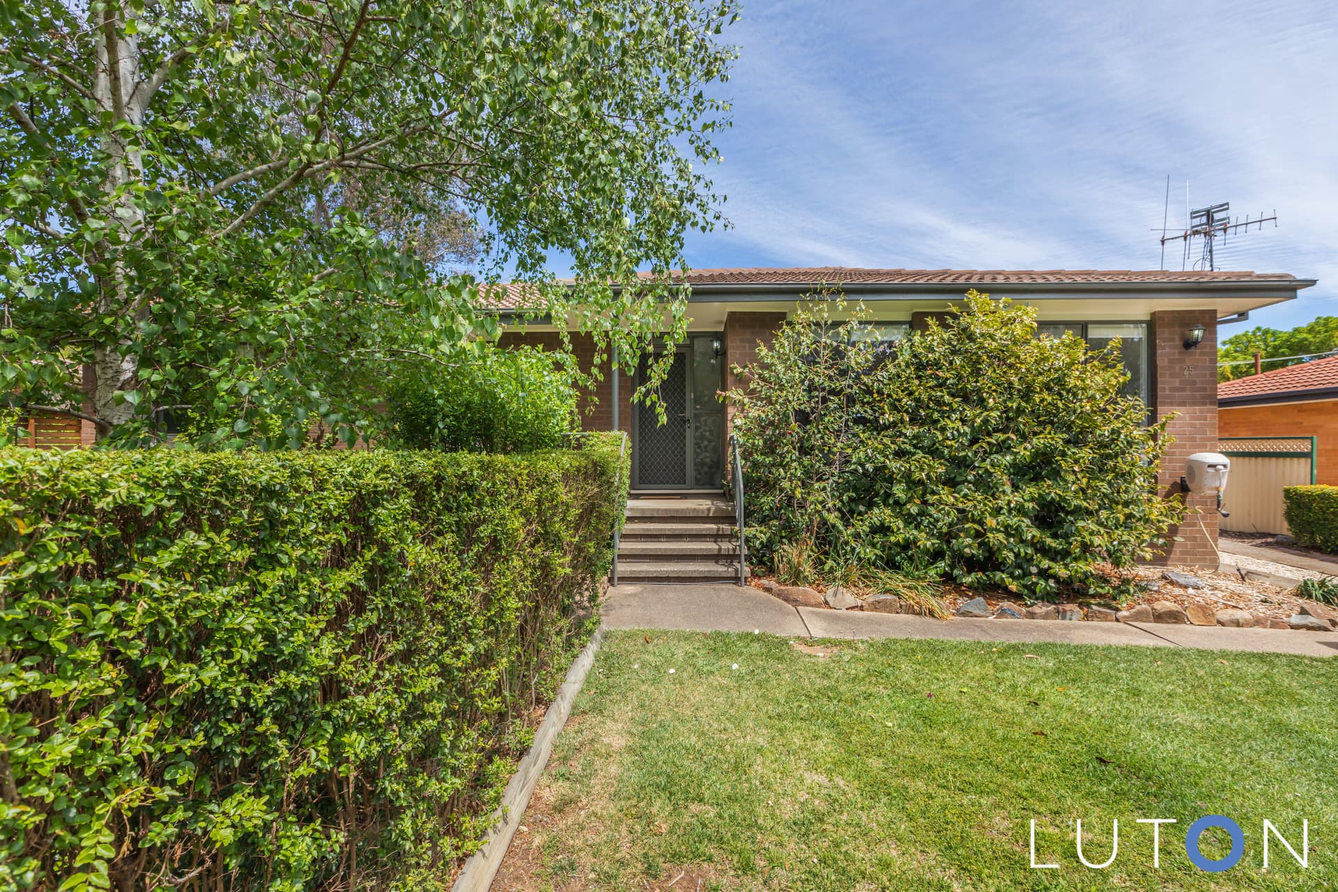 25 Hyndes Crescent, Holder ACT 2611, Holder - Thumbnail 8