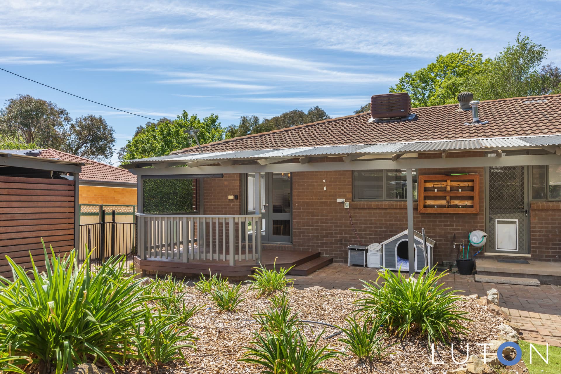 25 Hyndes Crescent, Holder ACT 2611, Holder - Thumbnail 2