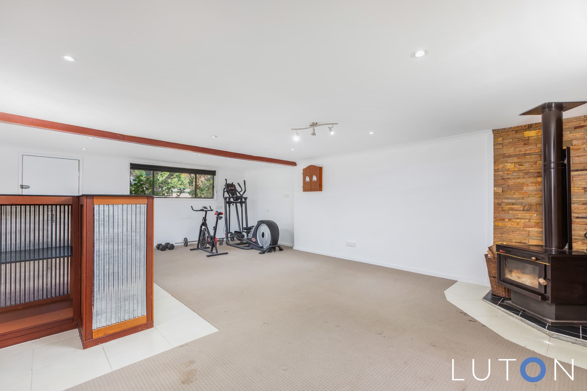 25 Hyndes Crescent, Holder ACT 2611, Holder - Thumbnail 6