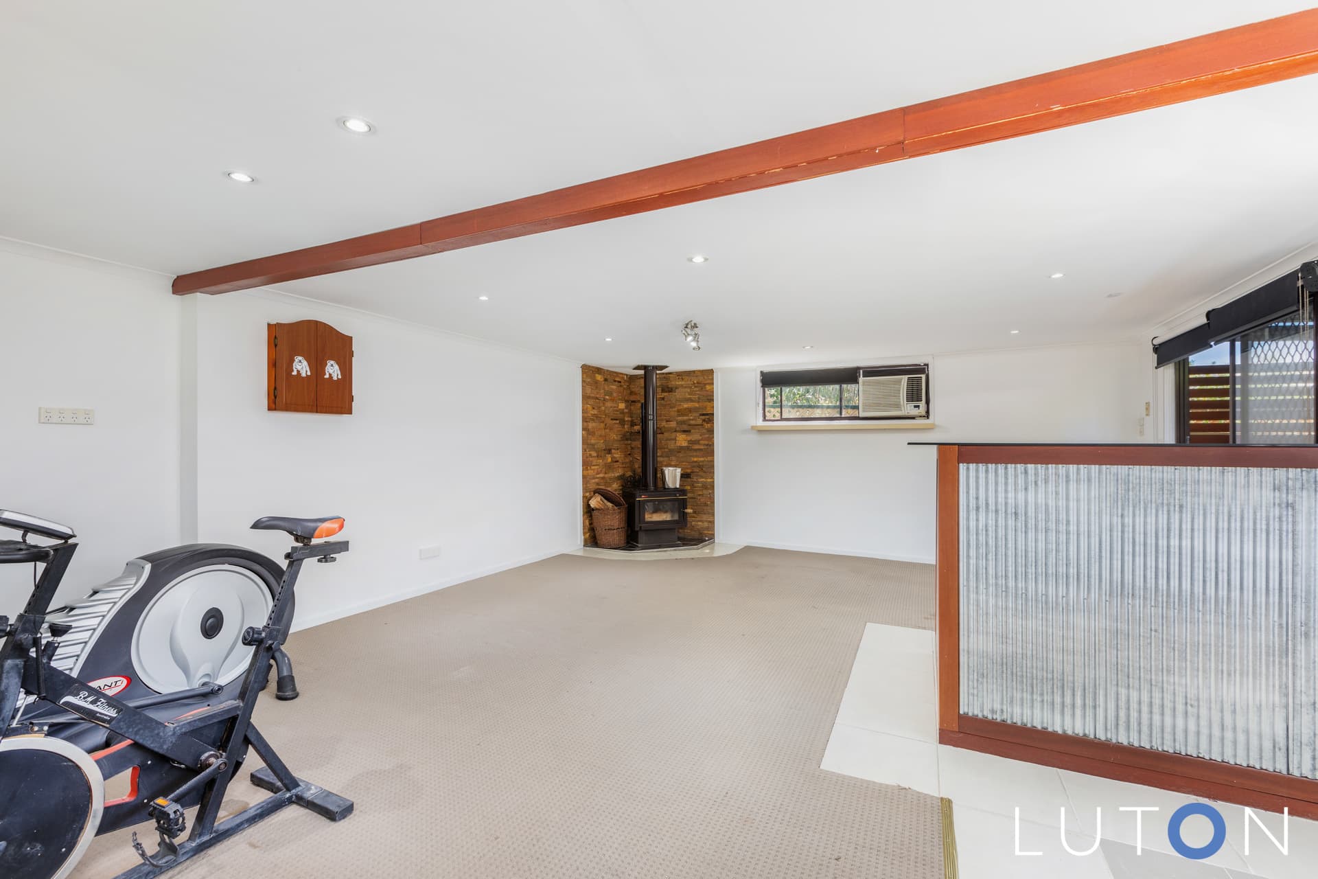 25 Hyndes Crescent, Holder ACT 2611, Holder - Thumbnail 5
