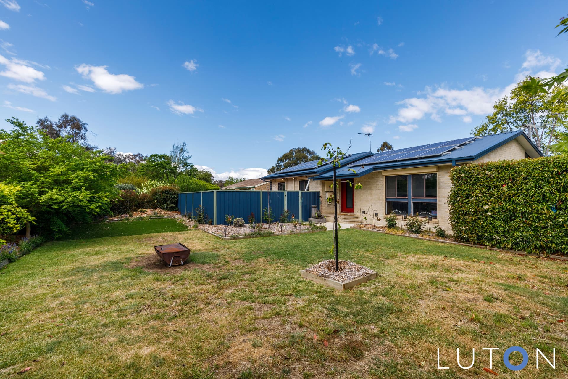 1 Broad Place, Kambah ACT 2902, Kambah - Thumbnail 6