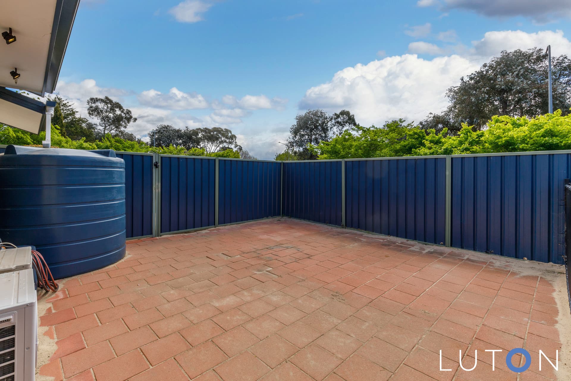 1 Broad Place, Kambah ACT 2902, Kambah - Thumbnail 4