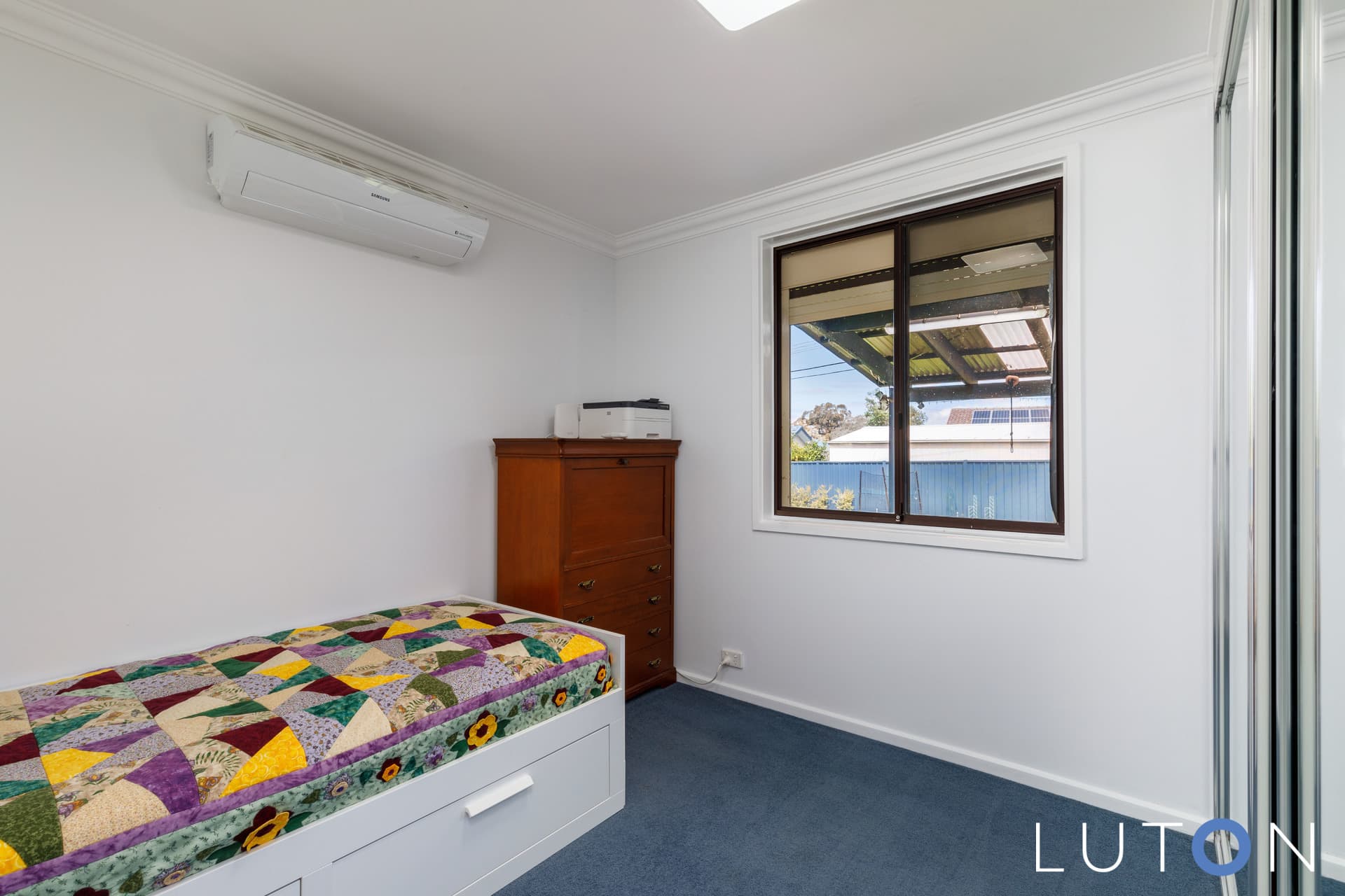 1 Broad Place, Kambah ACT 2902, Kambah - Image 1