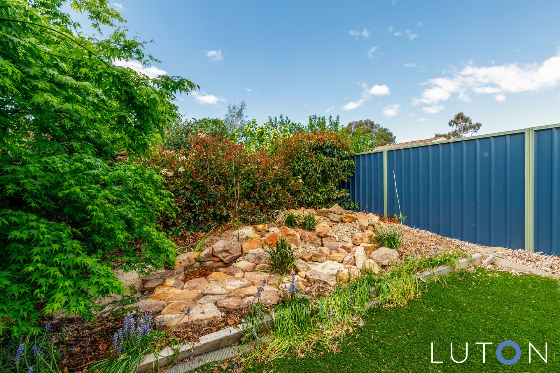 1 Broad Place, Kambah ACT 2902, Kambah - Thumbnail 5