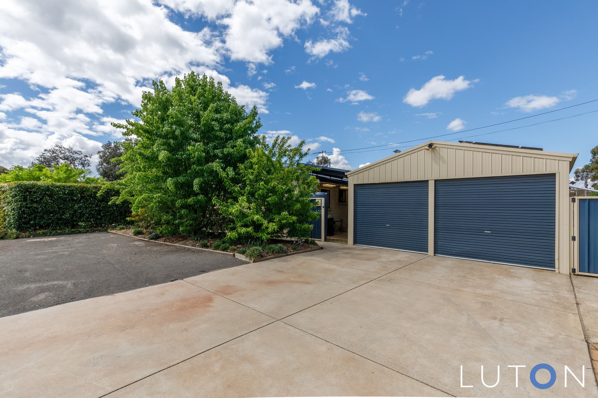 1 Broad Place, Kambah ACT 2902, Kambah - Thumbnail 8