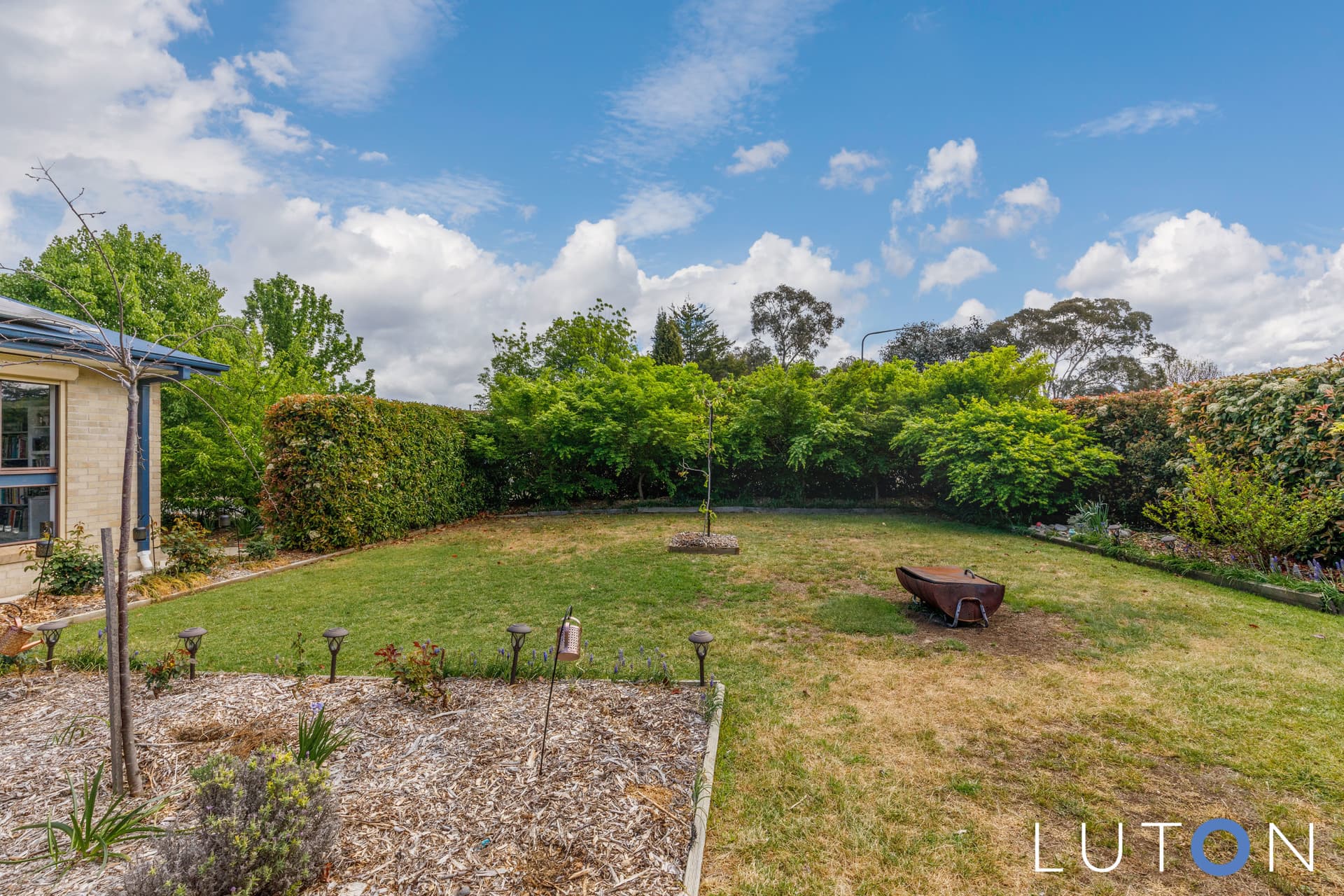 1 Broad Place, Kambah ACT 2902, Kambah - Thumbnail 7