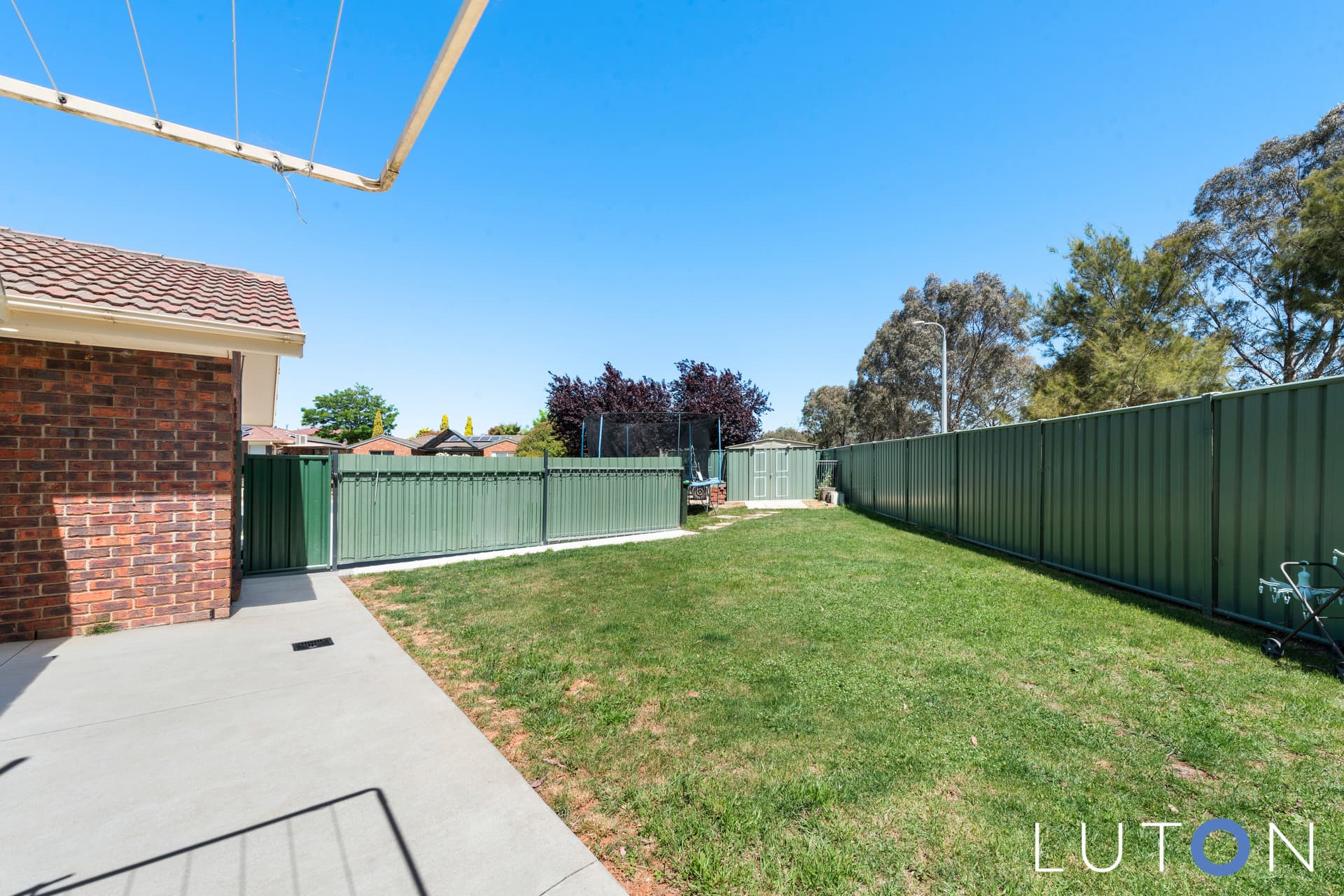 6 Lark Place, Ngunnawal ACT 2913, Ngunnawal - Thumbnail 7