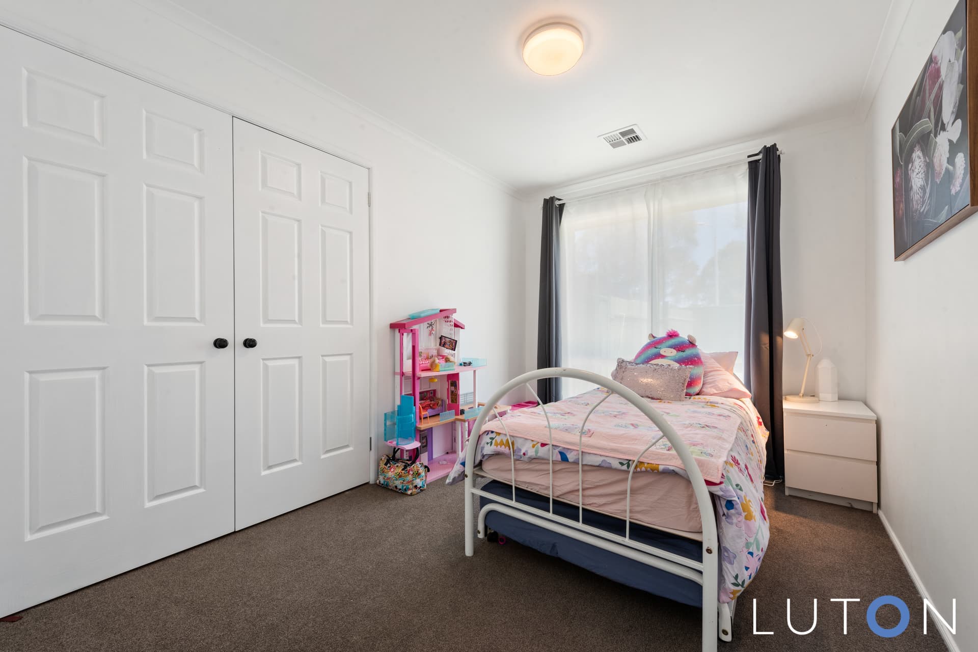 6 Lark Place, Ngunnawal ACT 2913, Ngunnawal - Image 1