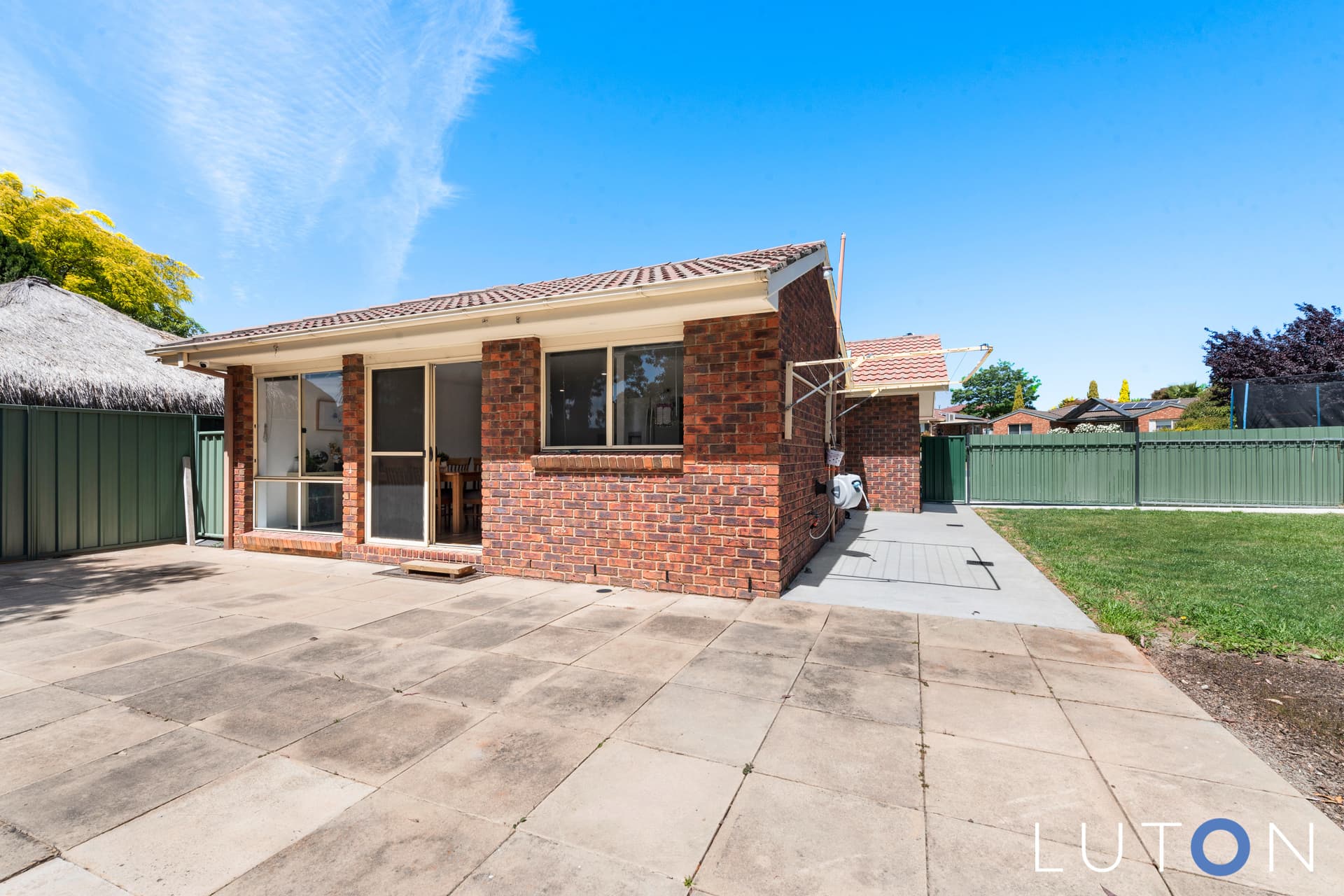 6 Lark Place, Ngunnawal ACT 2913, Ngunnawal - Thumbnail 6