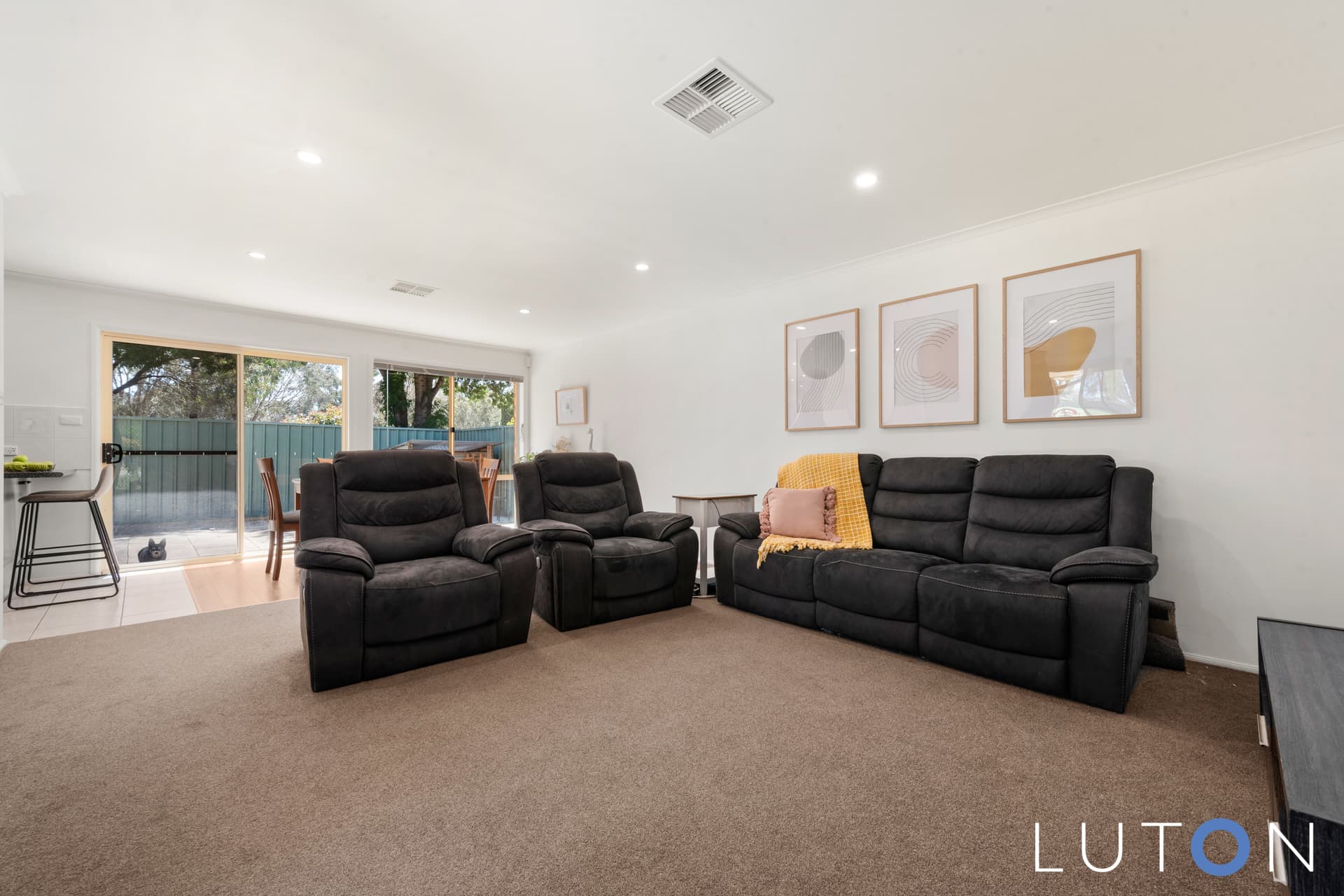 6 Lark Place, Ngunnawal ACT 2913, Ngunnawal - Thumbnail 4