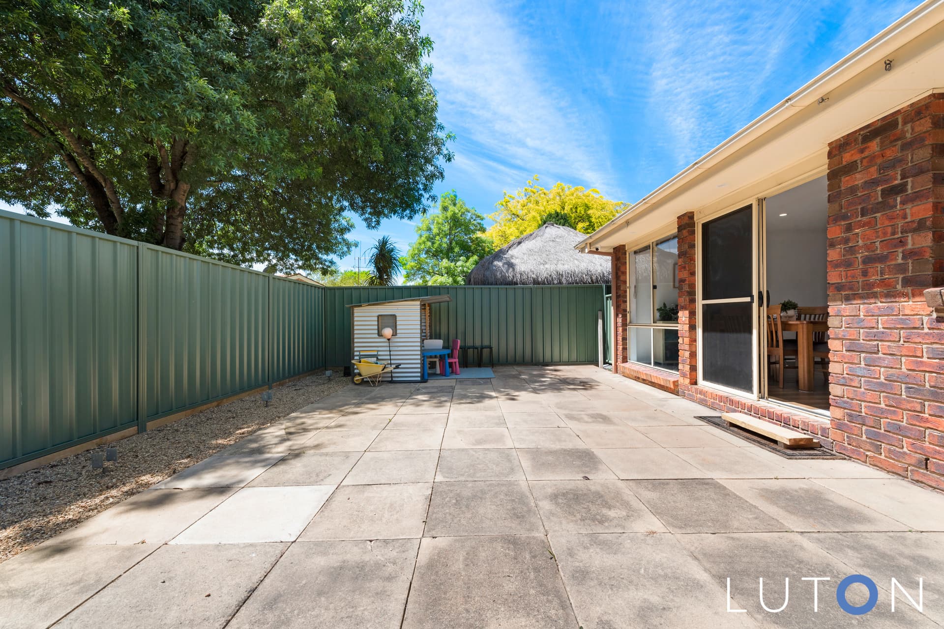 6 Lark Place, Ngunnawal ACT 2913, Ngunnawal - Thumbnail 5