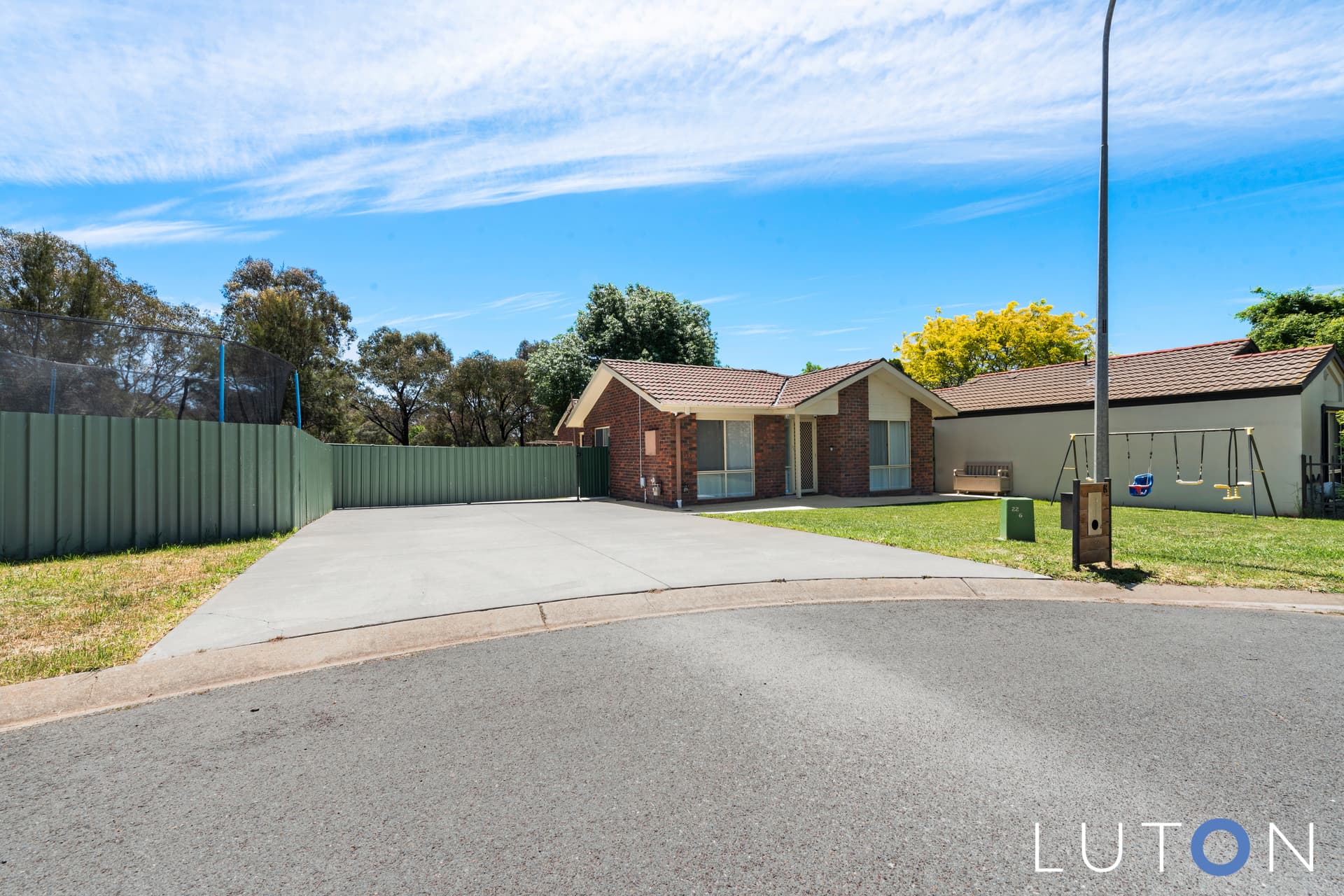 6 Lark Place, Ngunnawal ACT 2913, Ngunnawal - Thumbnail 8