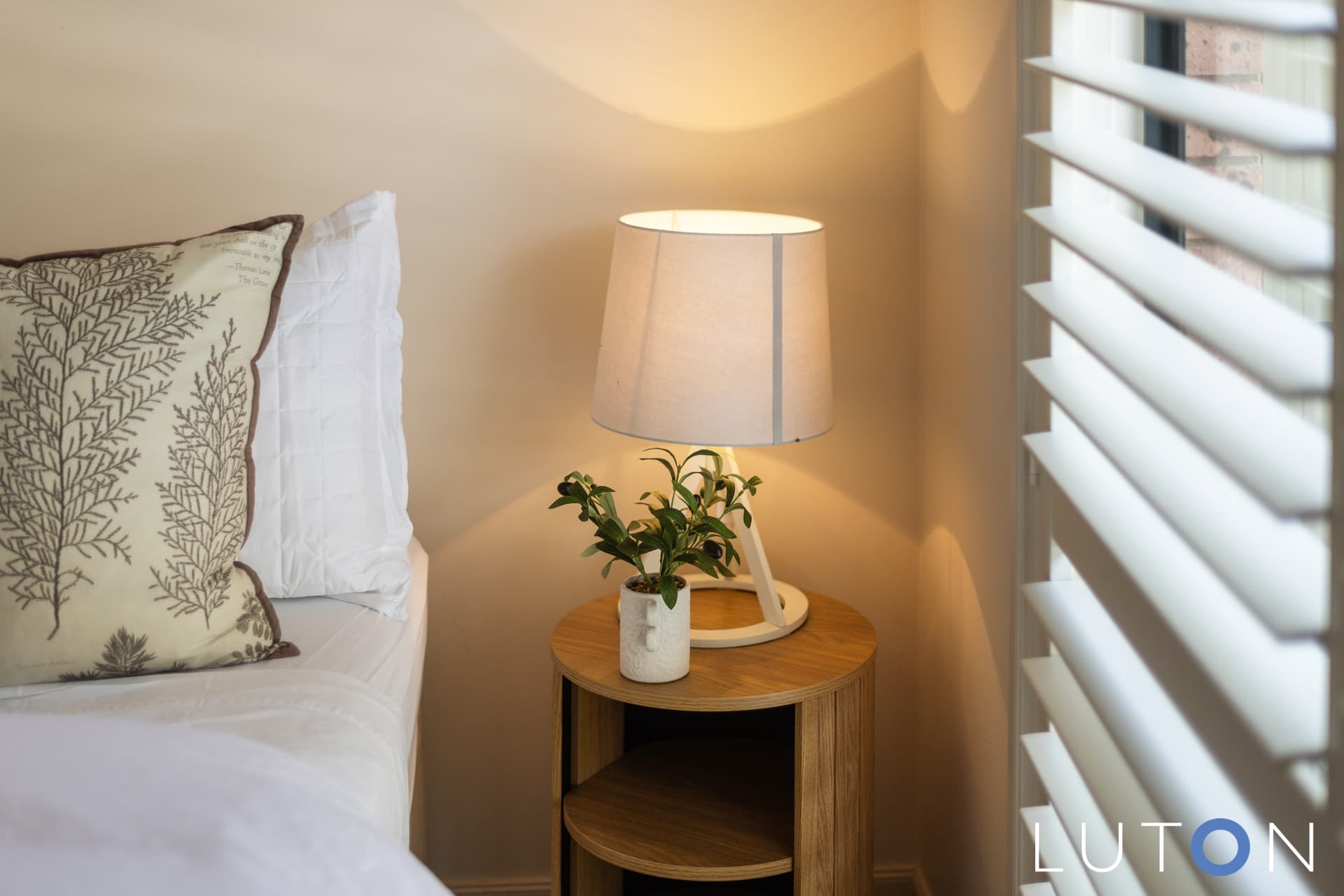 20/92 Casey Crescent, Calwell ACT 2905, Calwell - Thumbnail 2