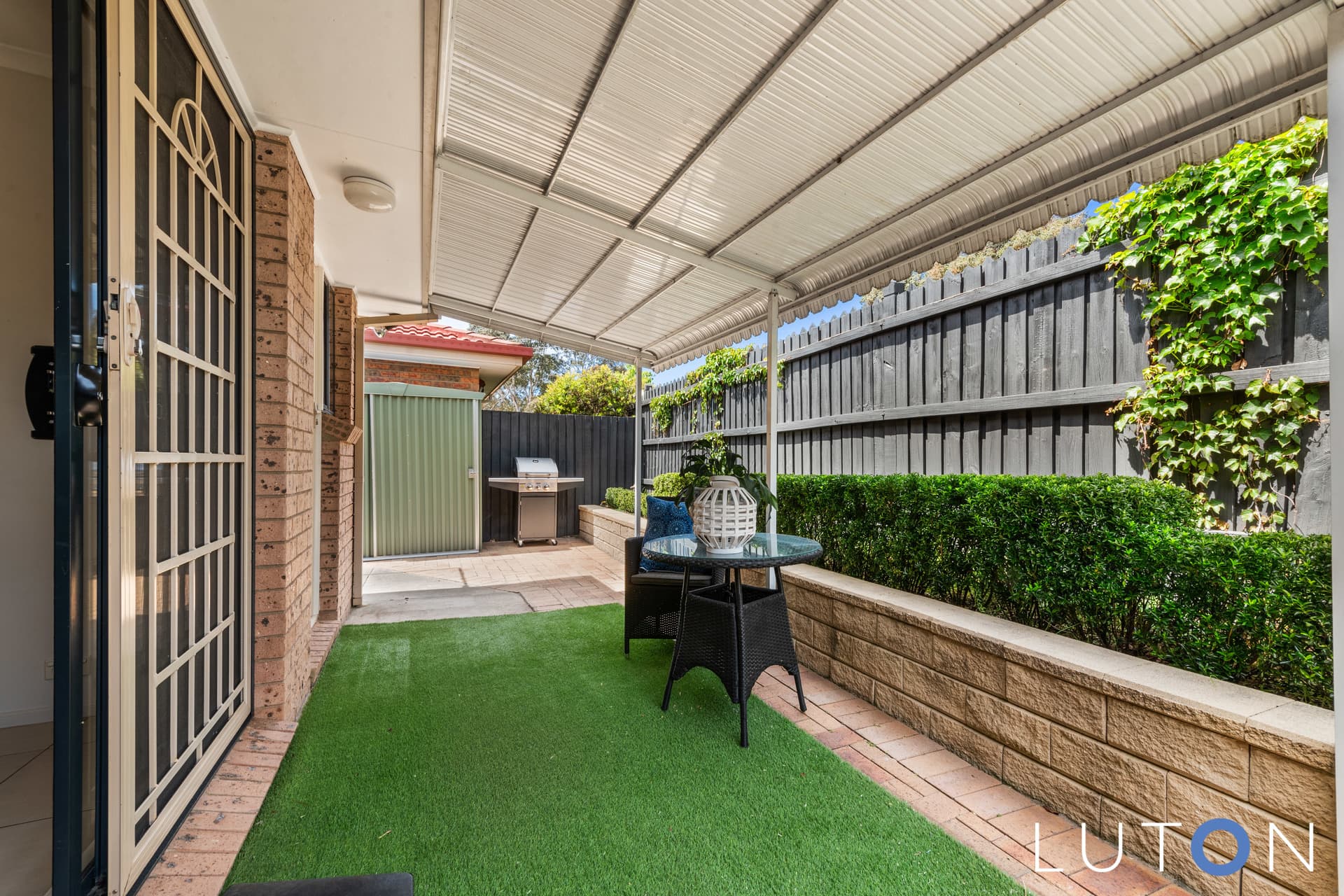 20/92 Casey Crescent, Calwell ACT 2905, Calwell - Thumbnail 7