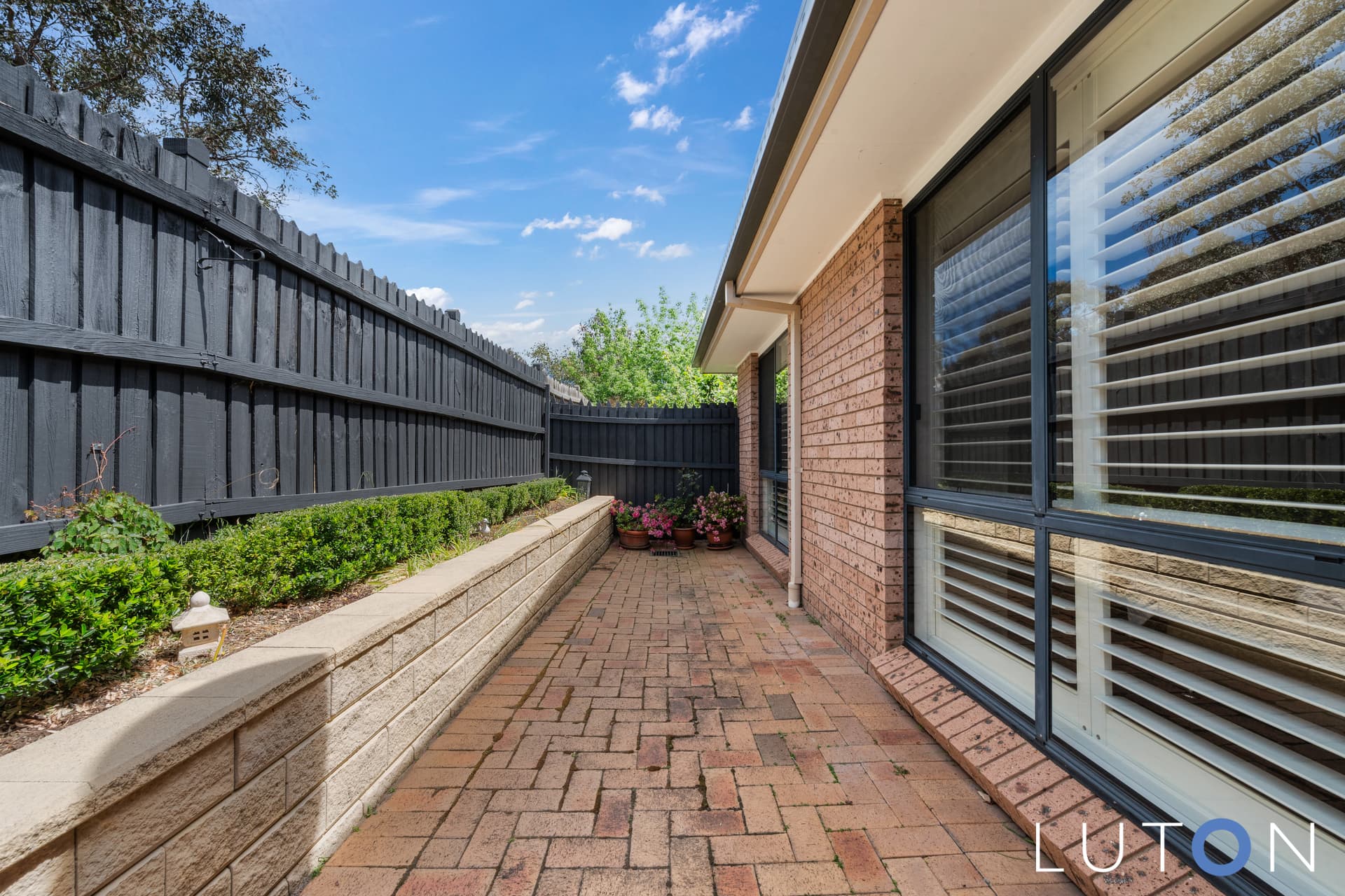 20/92 Casey Crescent, Calwell ACT 2905, Calwell - Thumbnail 8