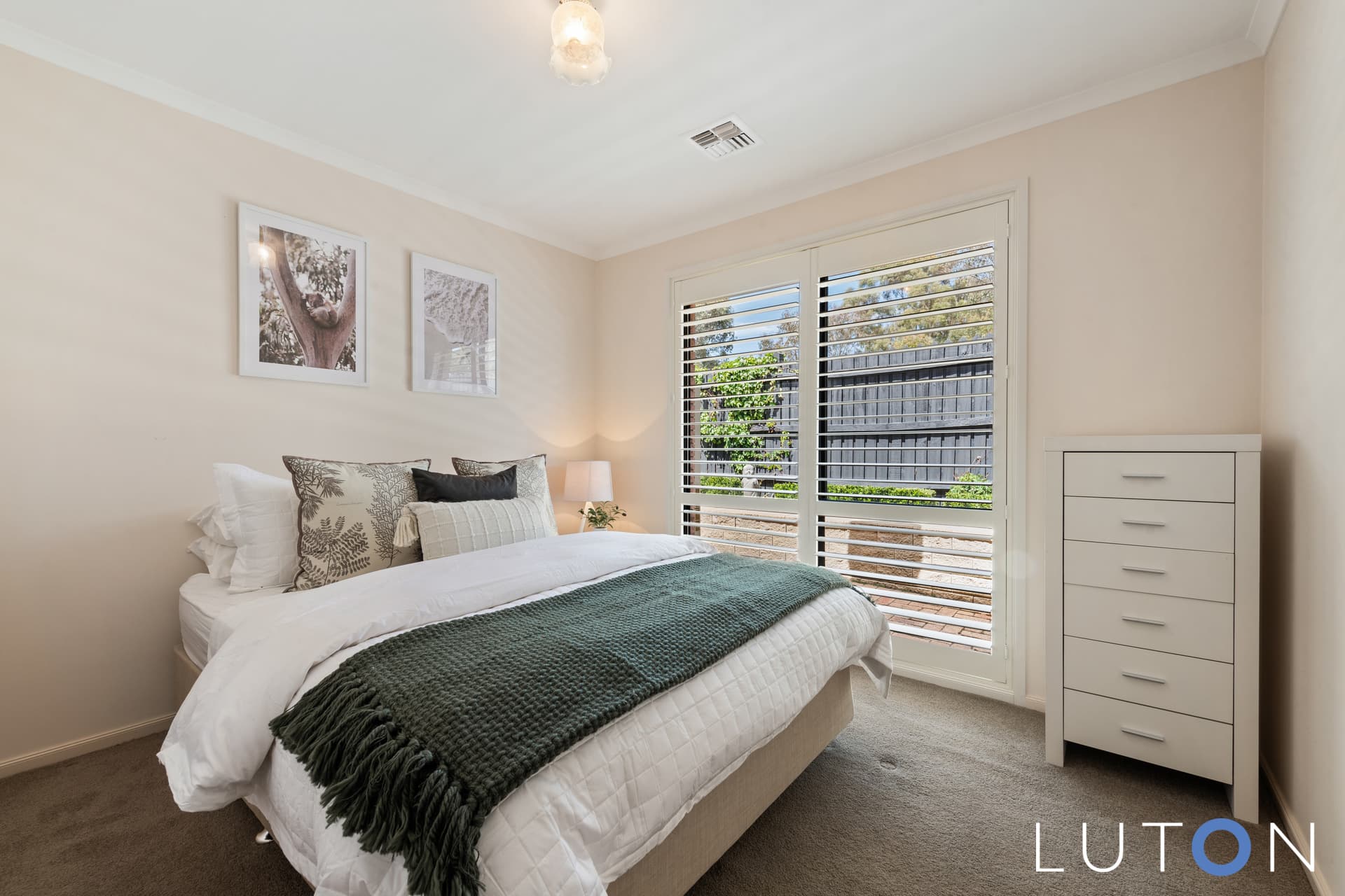 20/92 Casey Crescent, Calwell ACT 2905, Calwell - Image 1