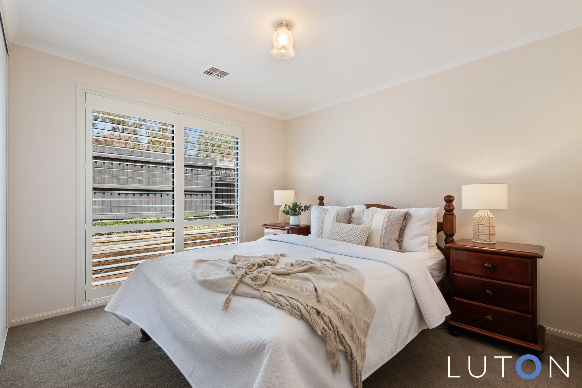 20/92 Casey Crescent, Calwell ACT 2905, Calwell - Thumbnail 3