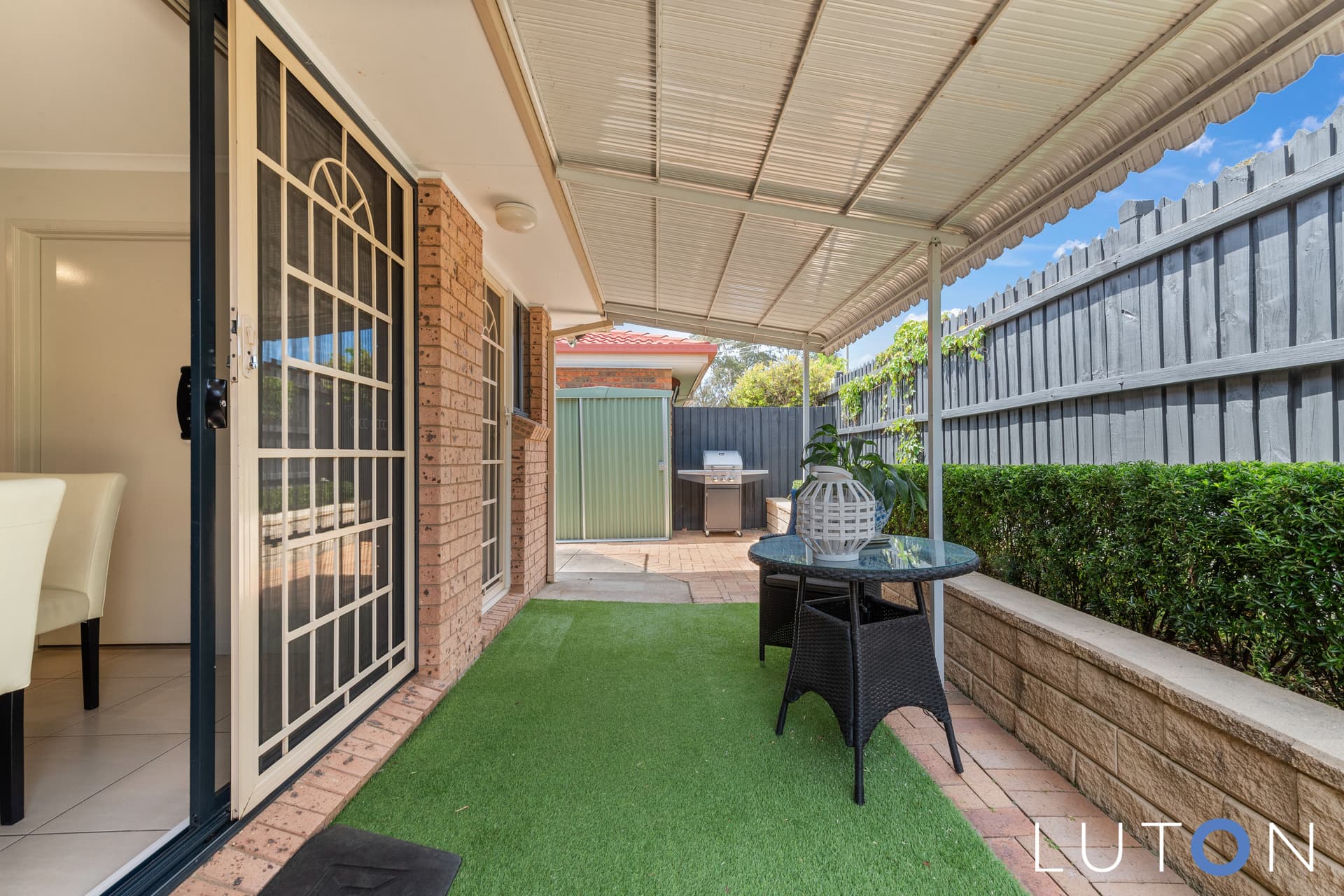 20/92 Casey Crescent, Calwell ACT 2905, Calwell - Thumbnail 6