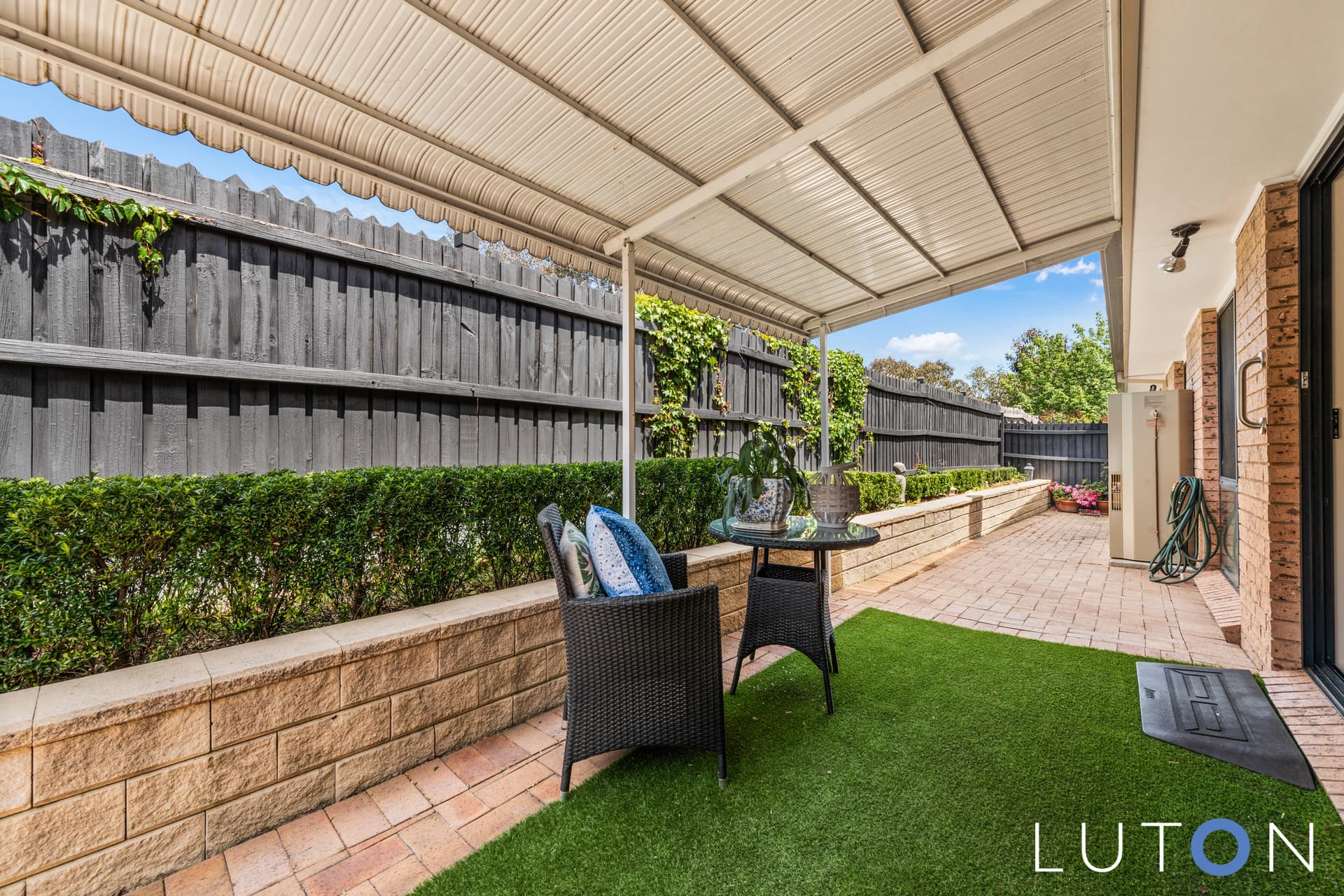 20/92 Casey Crescent, Calwell ACT 2905, Calwell - Thumbnail 5