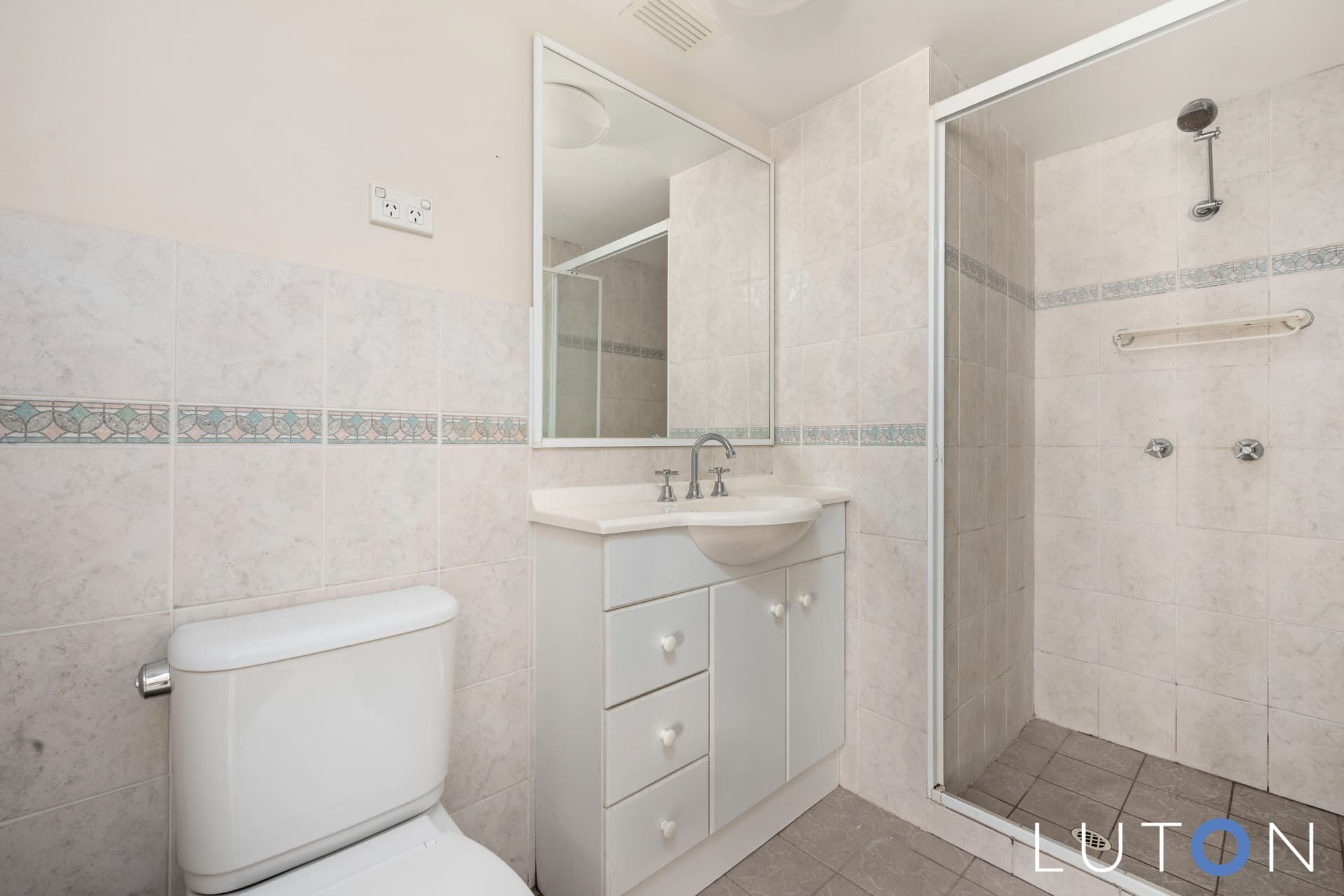 35/34 Gosse Street, Kingston ACT 2604, Kingston - Image 1