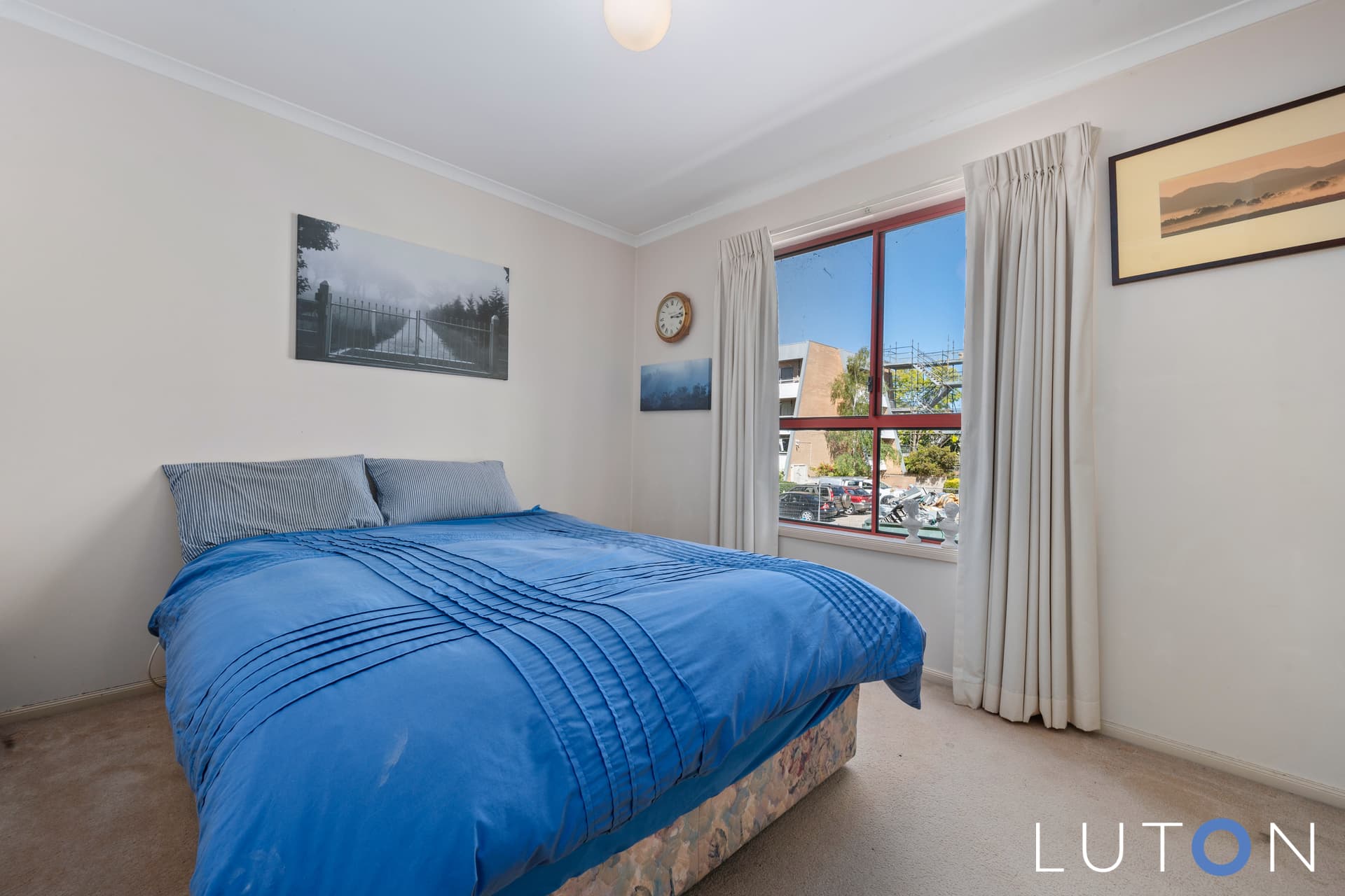 35/34 Gosse Street, Kingston ACT 2604, Kingston - Thumbnail 2