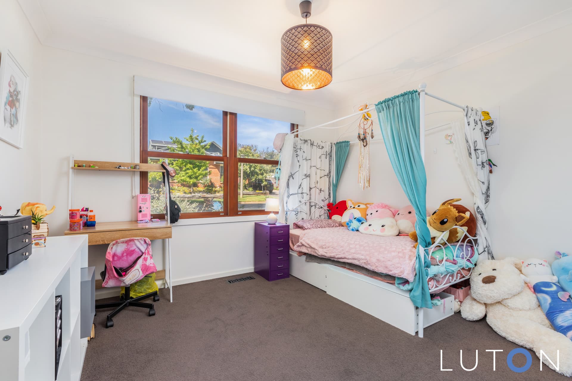 20 Gillies Street, Curtin ACT 2605, Curtin - Thumbnail 3