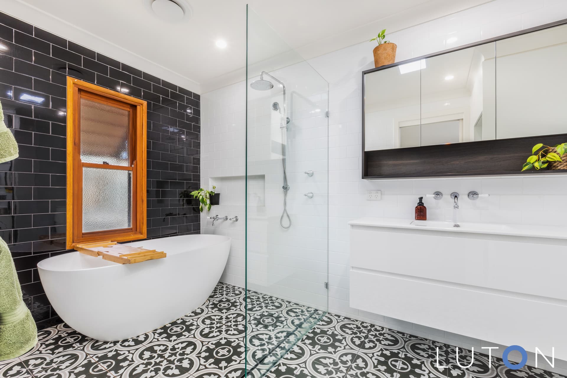 20 Gillies Street, Curtin ACT 2605, Curtin - Thumbnail 4