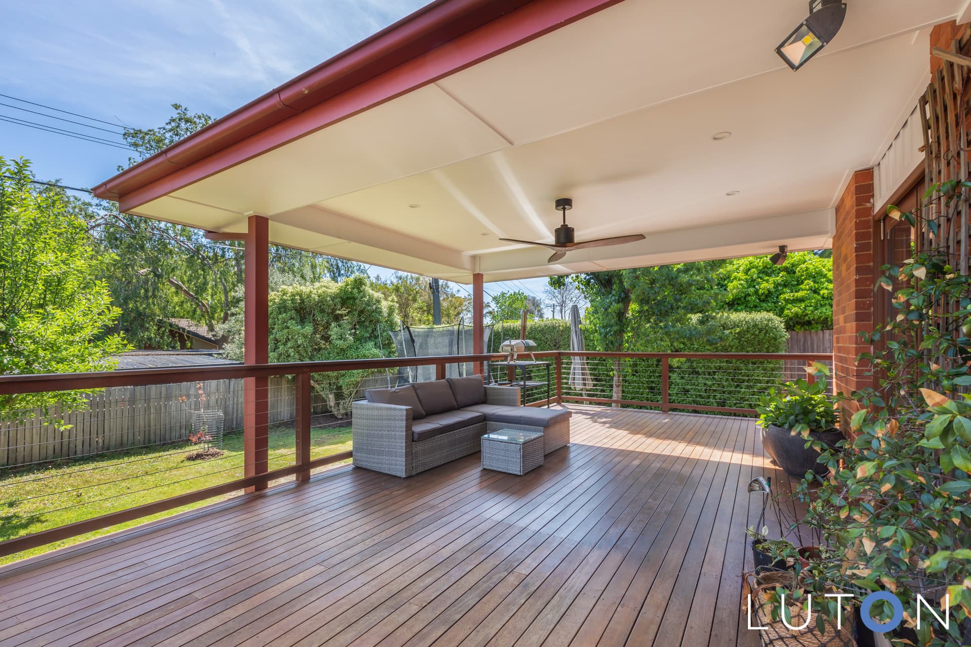 20 Gillies Street, Curtin ACT 2605, Curtin - Thumbnail 5