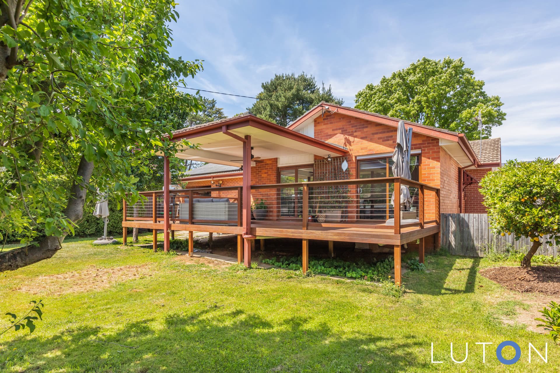 20 Gillies Street, Curtin ACT 2605, Curtin - Thumbnail 7
