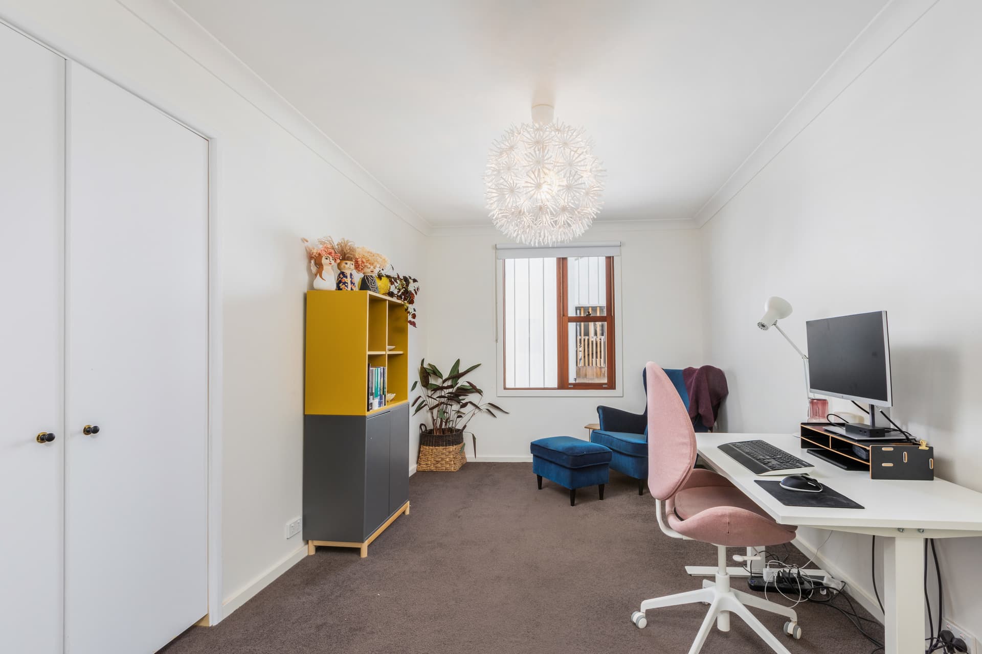 20 Gillies Street, Curtin ACT 2605, Curtin - Image 1