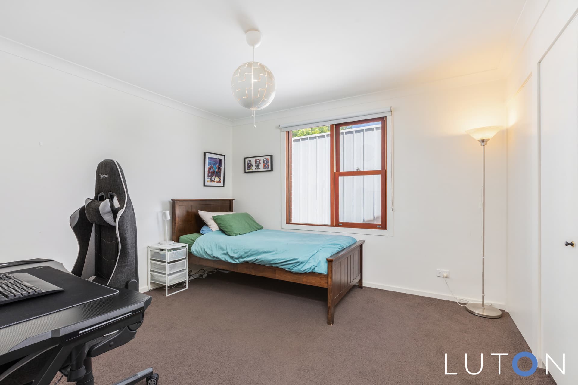 20 Gillies Street, Curtin ACT 2605, Curtin - Thumbnail 2