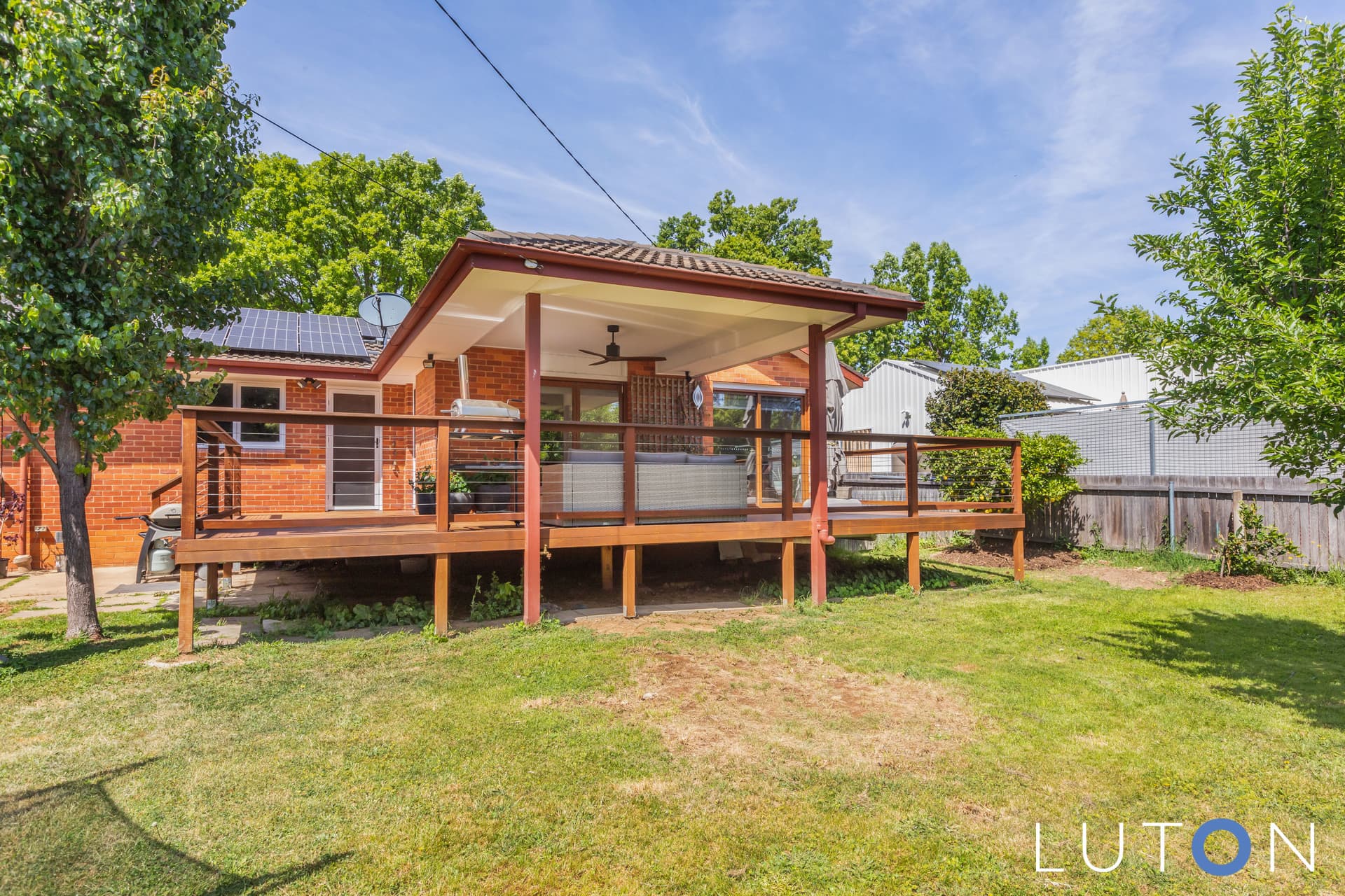 20 Gillies Street, Curtin ACT 2605, Curtin - Thumbnail 8