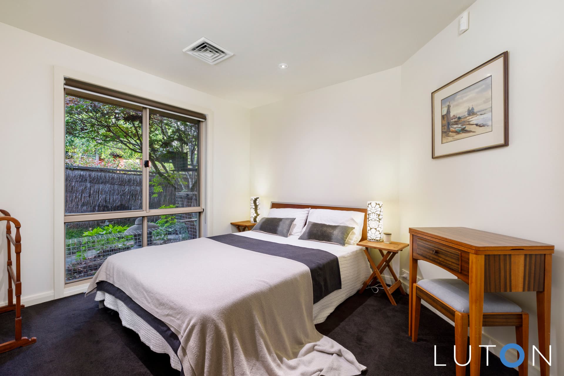 123 Mt Vernon Drive, Kambah ACT 2902, Kambah - Thumbnail 8