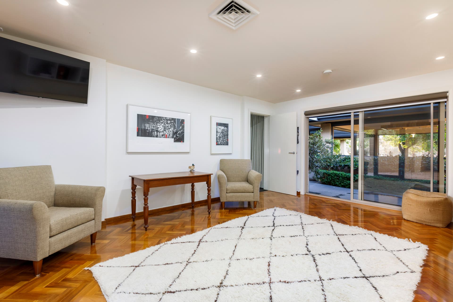 123 Mt Vernon Drive, Kambah ACT 2902, Kambah - Thumbnail 7
