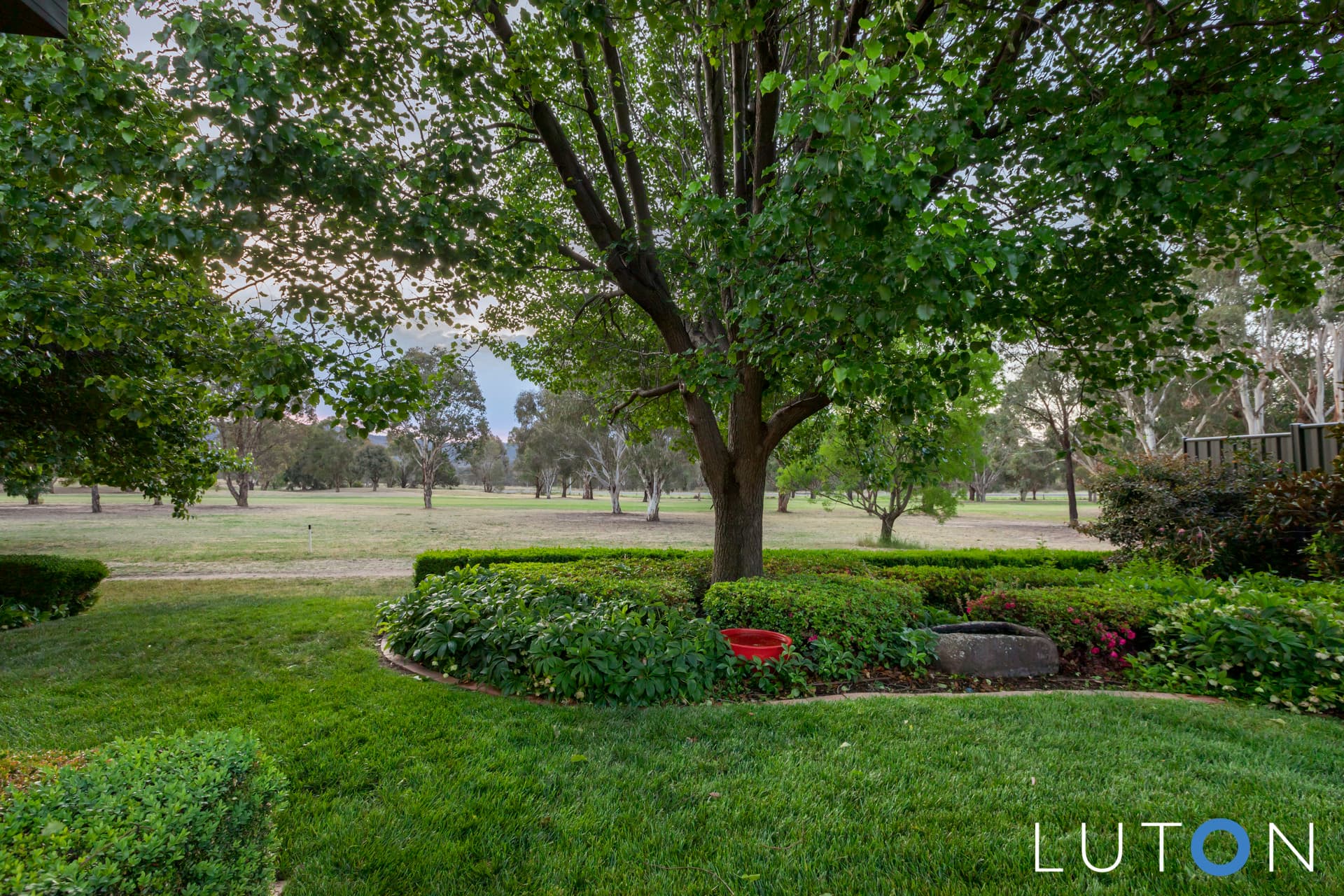 123 Mt Vernon Drive, Kambah ACT 2902, Kambah - Image 1