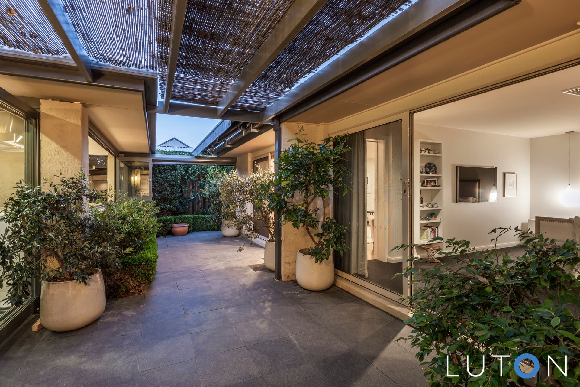 123 Mt Vernon Drive, Kambah ACT 2902, Kambah - Thumbnail 3