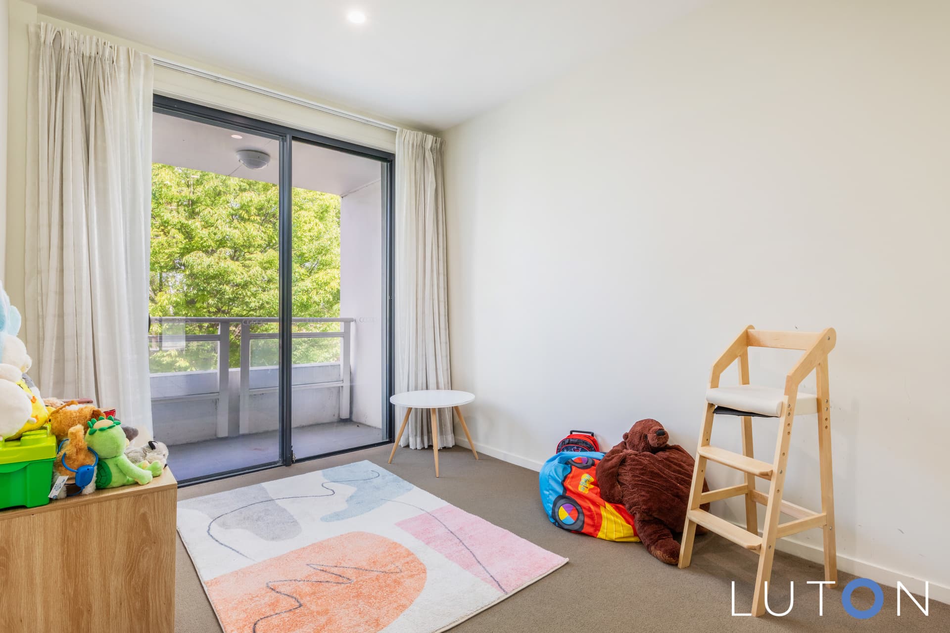 40/51 Dawes Street, Kingston ACT 2604, Kingston - Image 1
