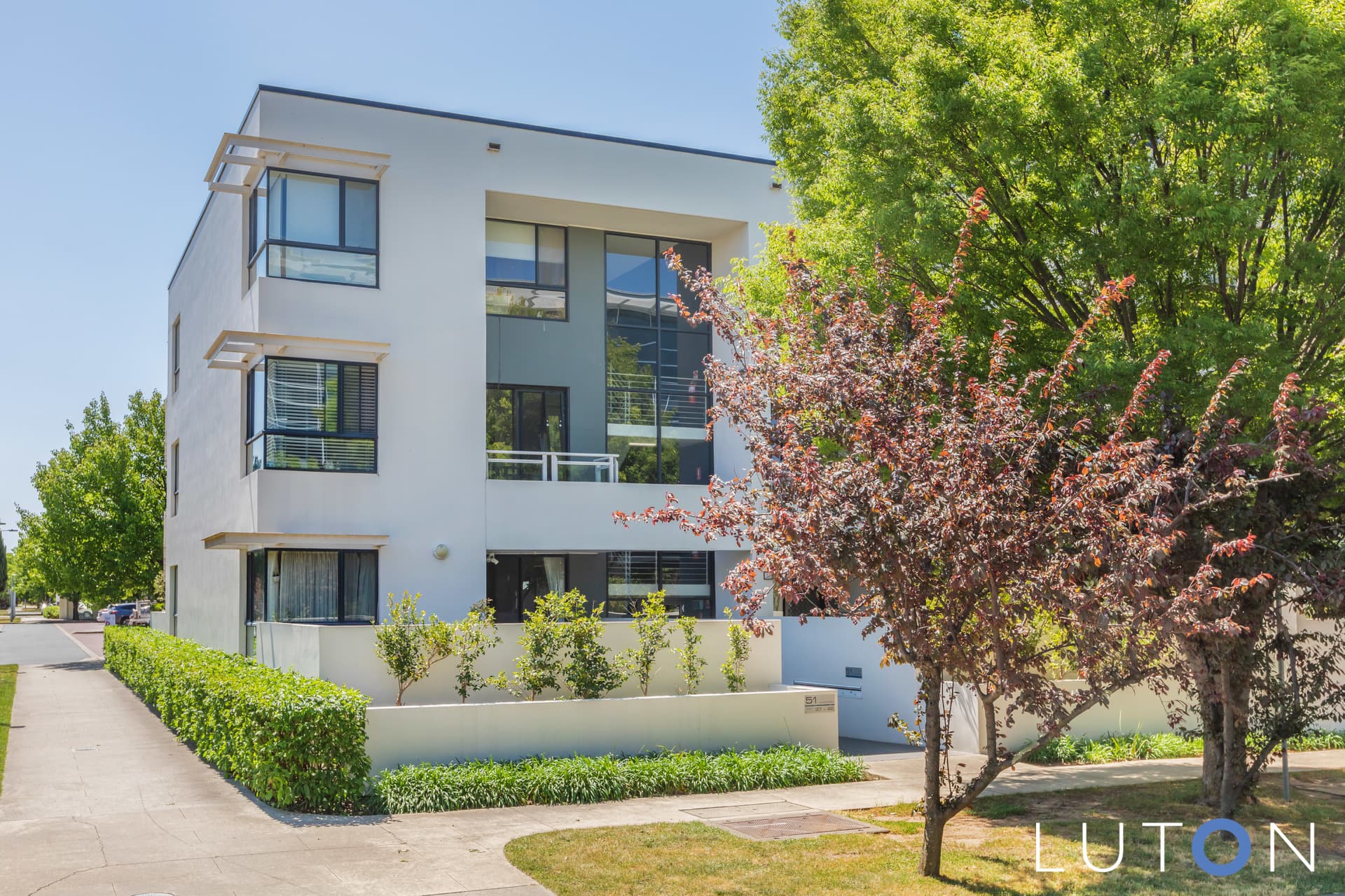 40/51 Dawes Street, Kingston ACT 2604, Kingston - Thumbnail 6