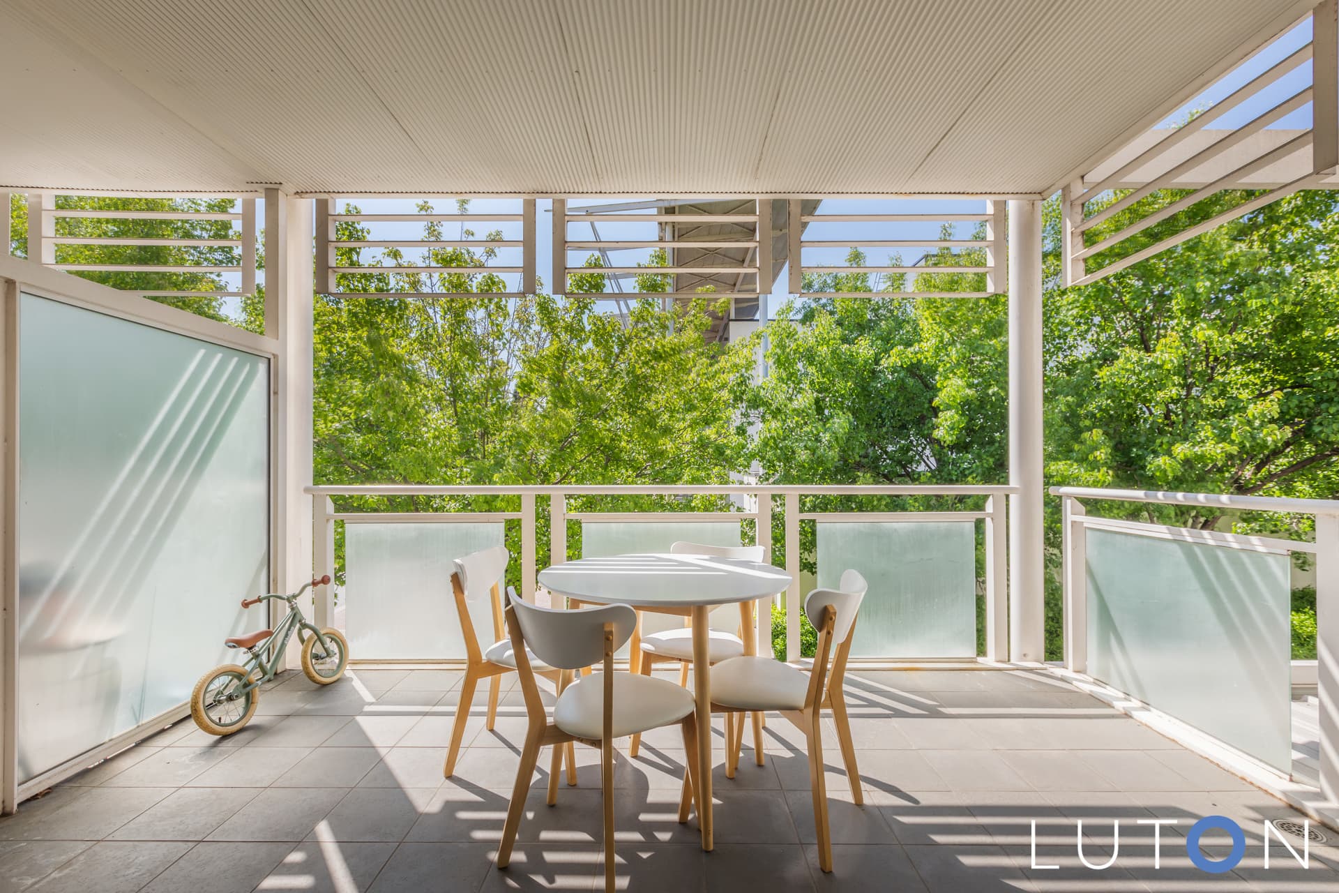 40/51 Dawes Street, Kingston ACT 2604, Kingston - Thumbnail 8