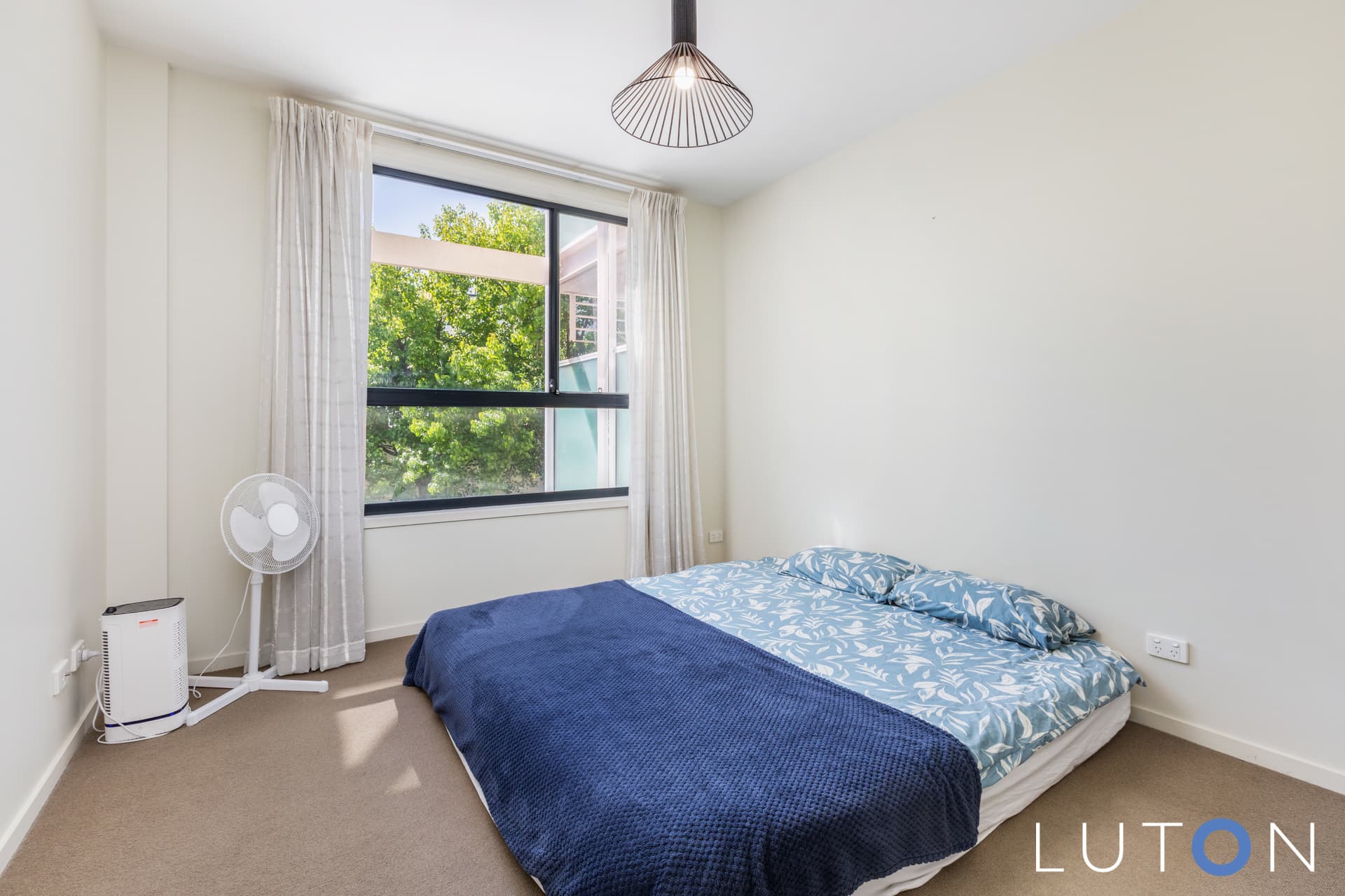 40/51 Dawes Street, Kingston ACT 2604, Kingston - Thumbnail 2