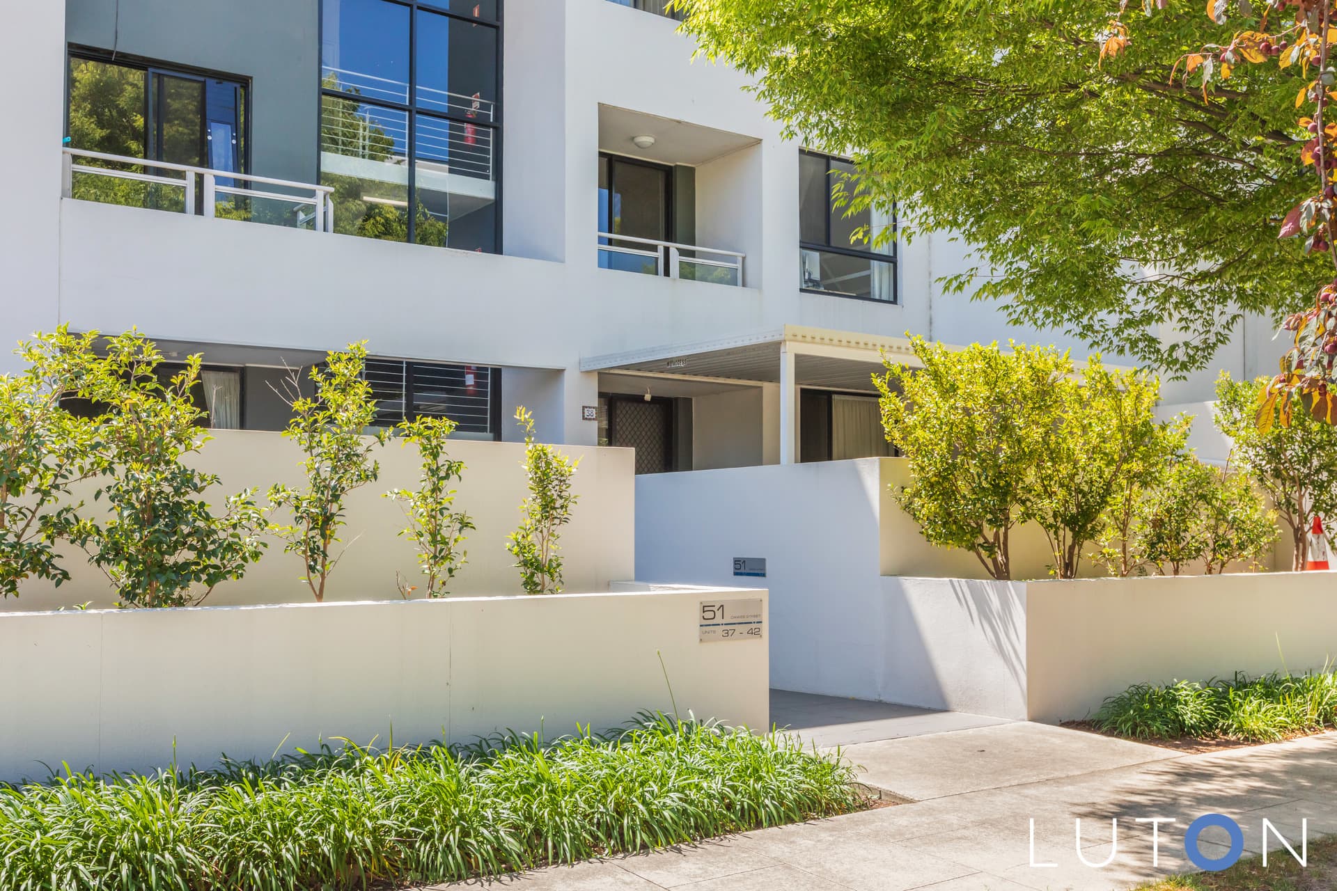 40/51 Dawes Street, Kingston ACT 2604, Kingston - Thumbnail 7