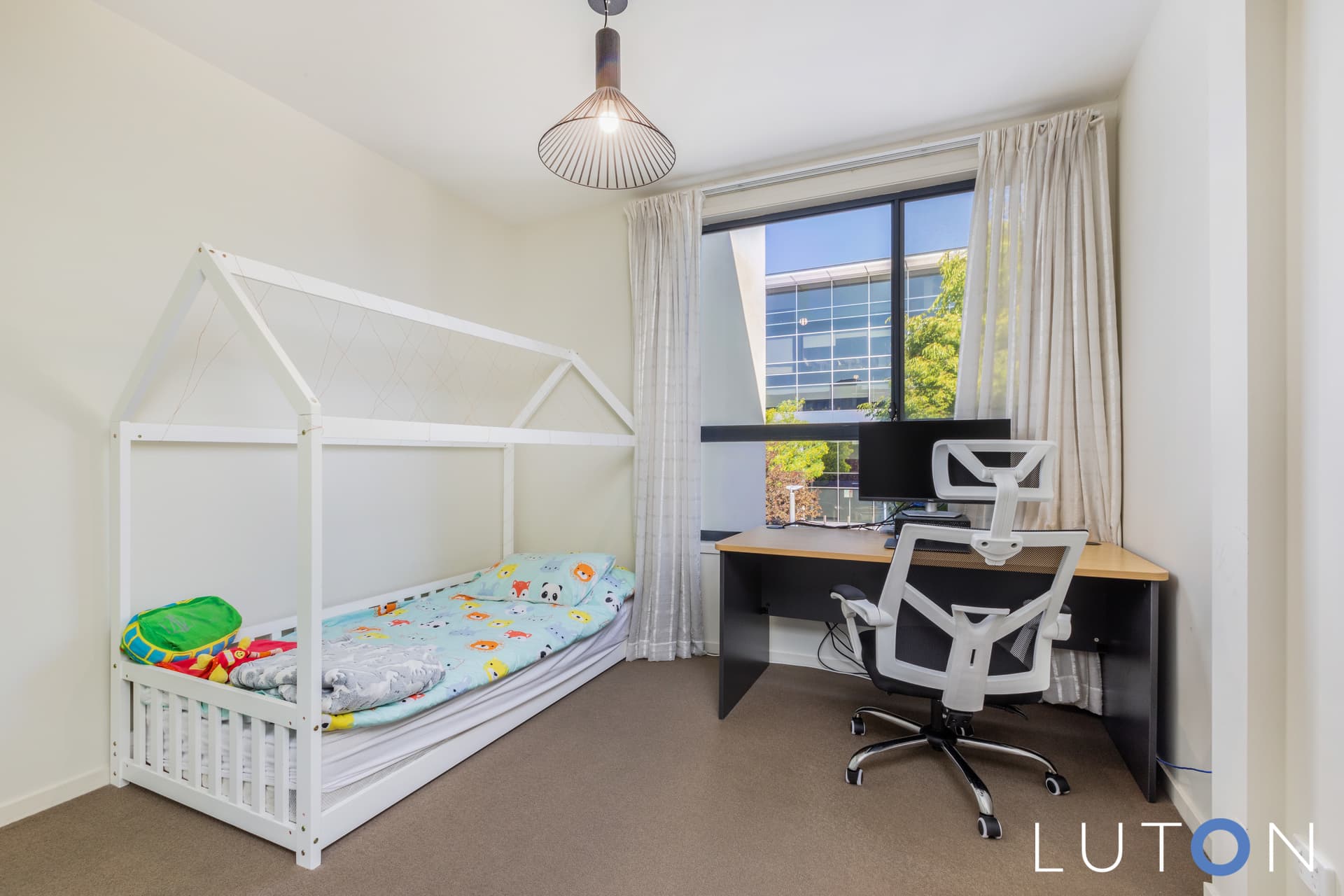 40/51 Dawes Street, Kingston ACT 2604, Kingston - Thumbnail 4