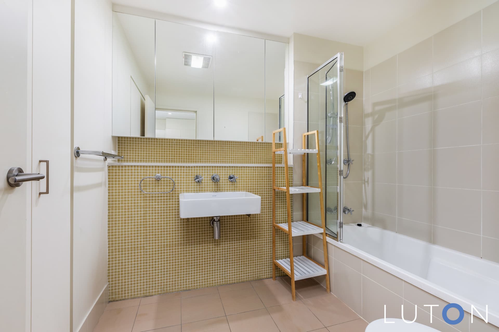 40/51 Dawes Street, Kingston ACT 2604, Kingston - Thumbnail 5