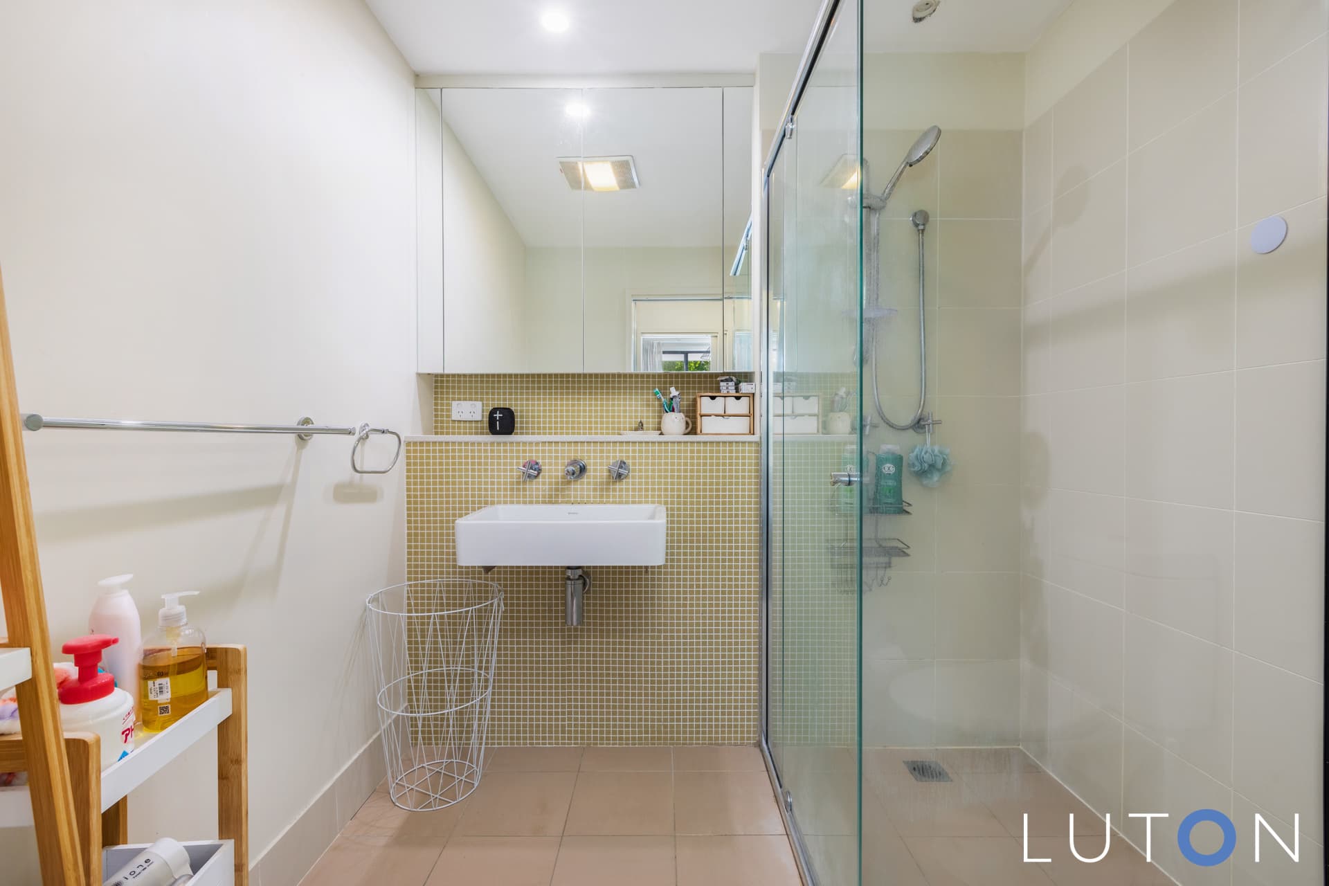 40/51 Dawes Street, Kingston ACT 2604, Kingston - Thumbnail 3