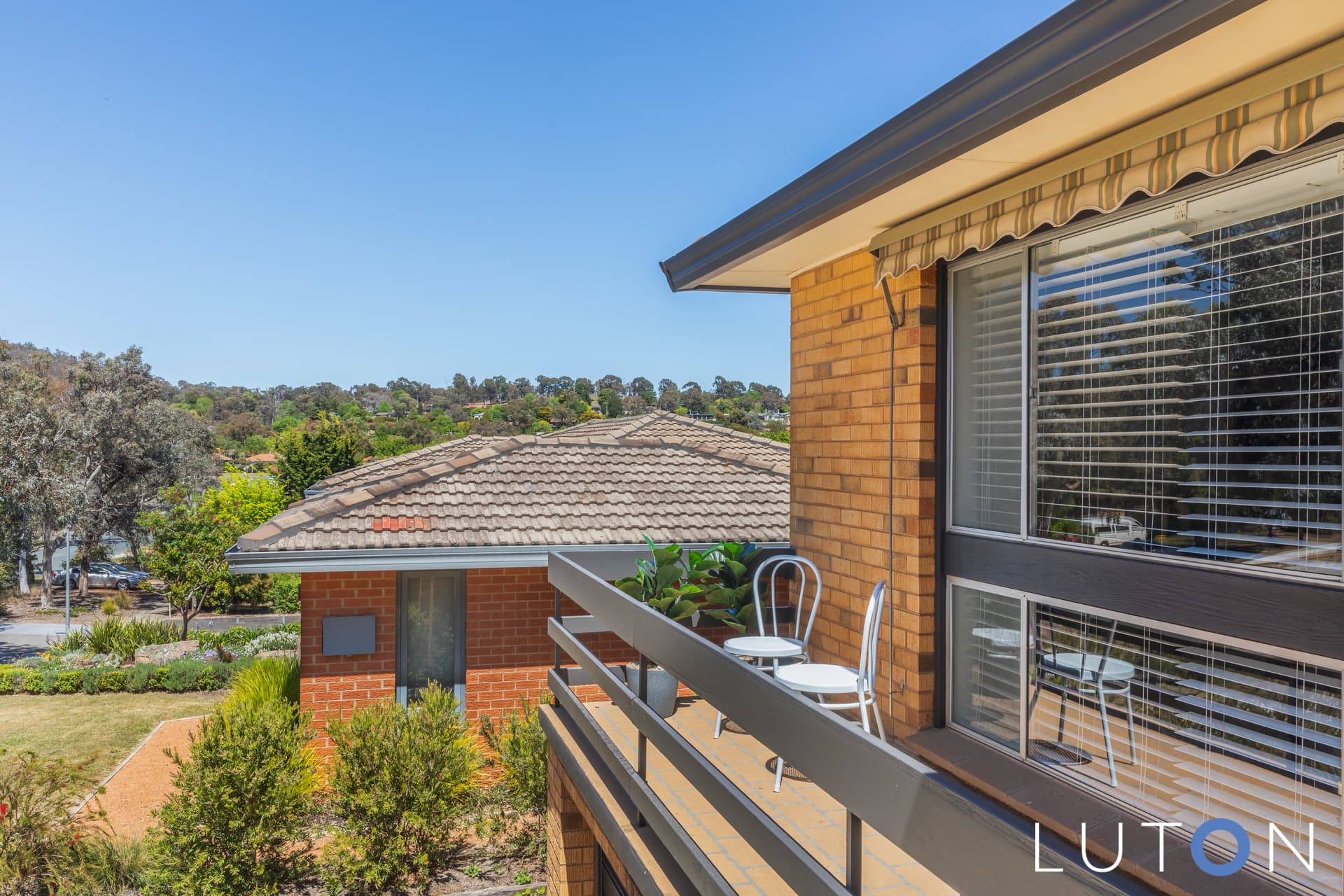 20 Dookie Street, Farrer ACT 2607, Farrer - Thumbnail 6