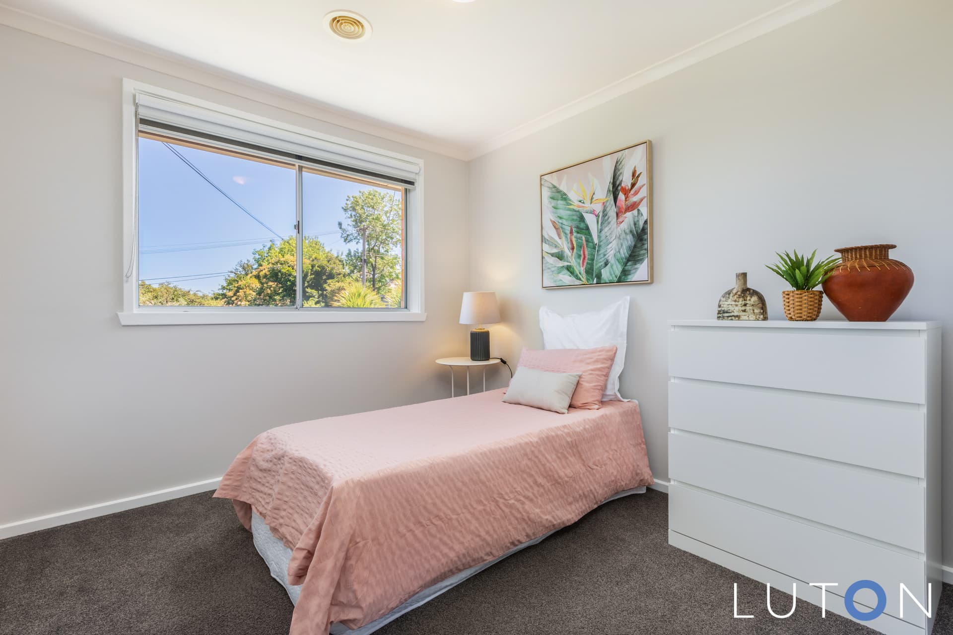 20 Dookie Street, Farrer ACT 2607, Farrer - Thumbnail 2