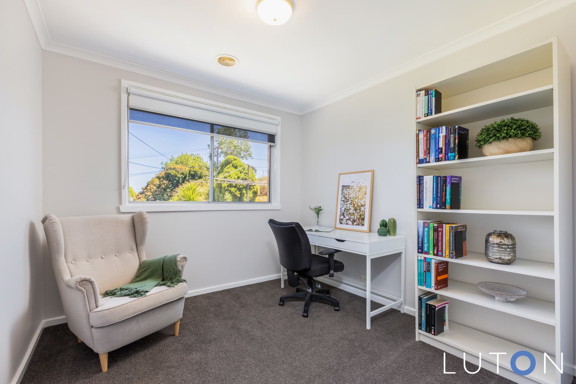 20 Dookie Street, Farrer ACT 2607, Farrer - Thumbnail 3